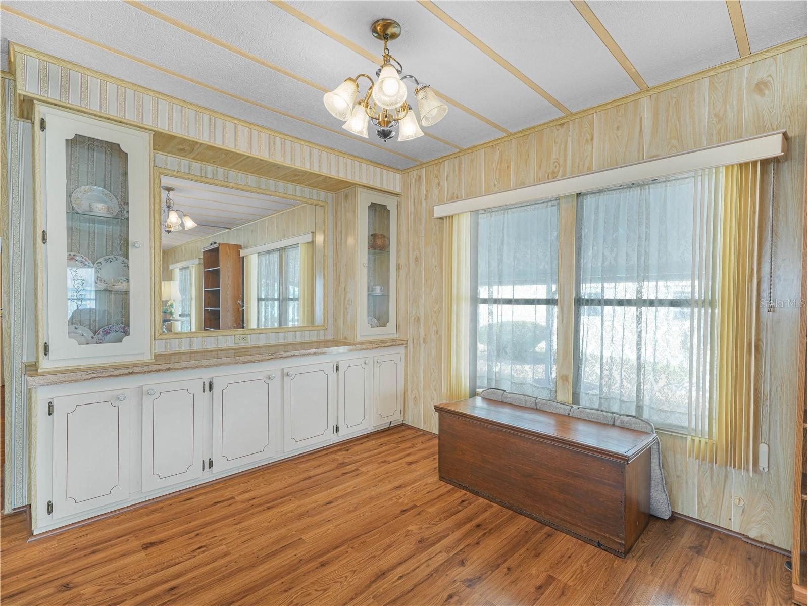 1679 Foxway Drive Lakeland FL 33810 L4959368 image6