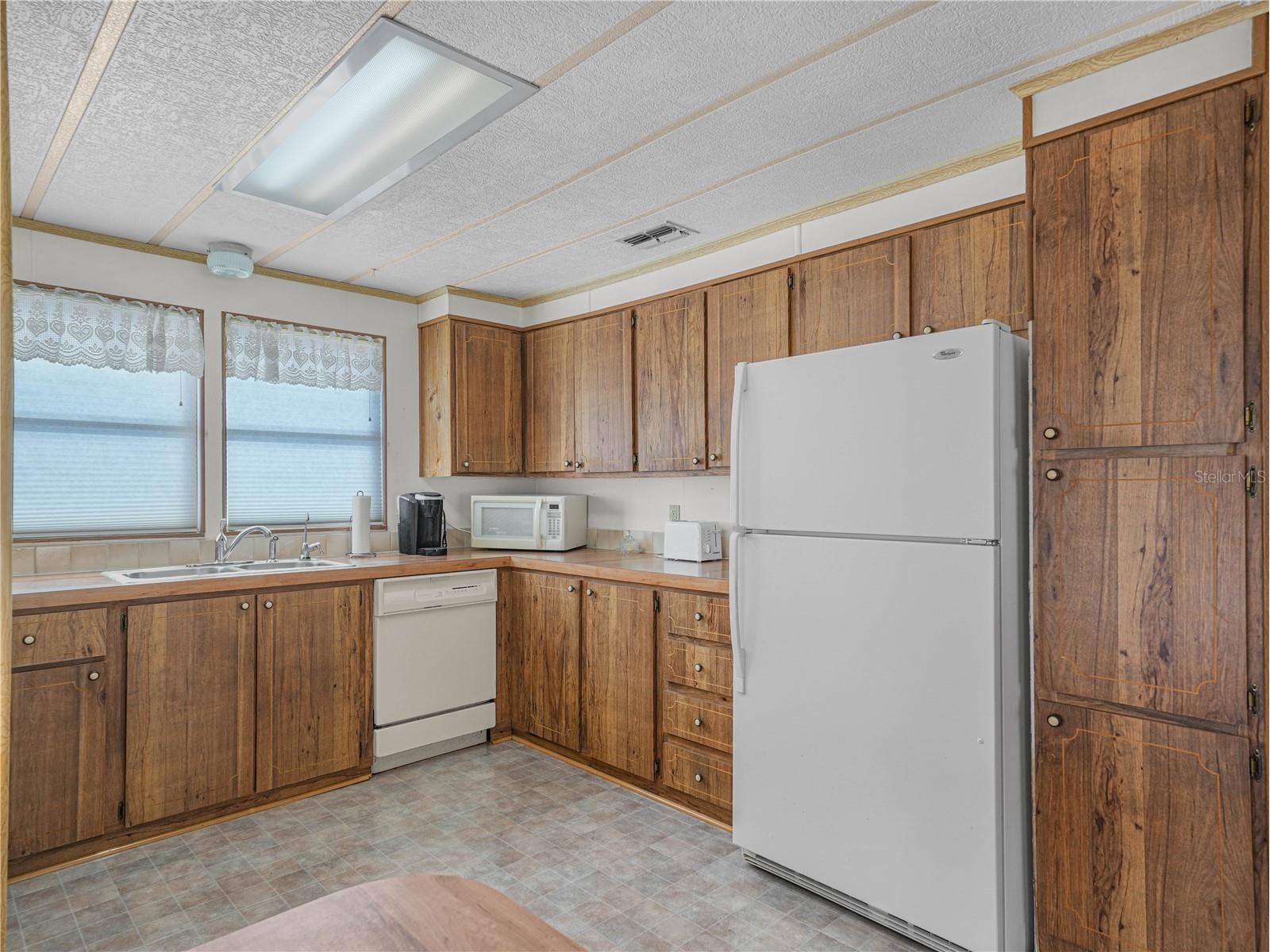 1679 Foxway Drive Lakeland FL 33810 L4959368 image8