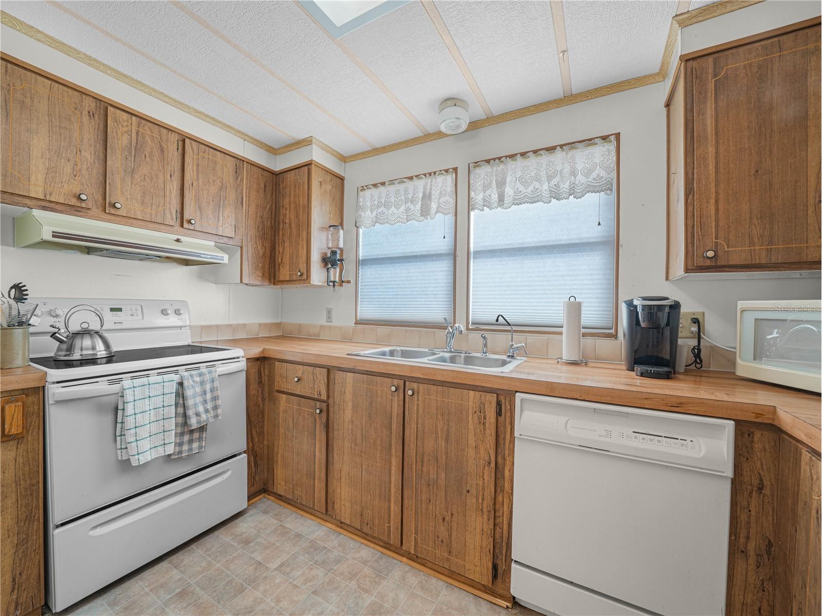 1679 Foxway Drive Lakeland FL 33810 L4959368 image9