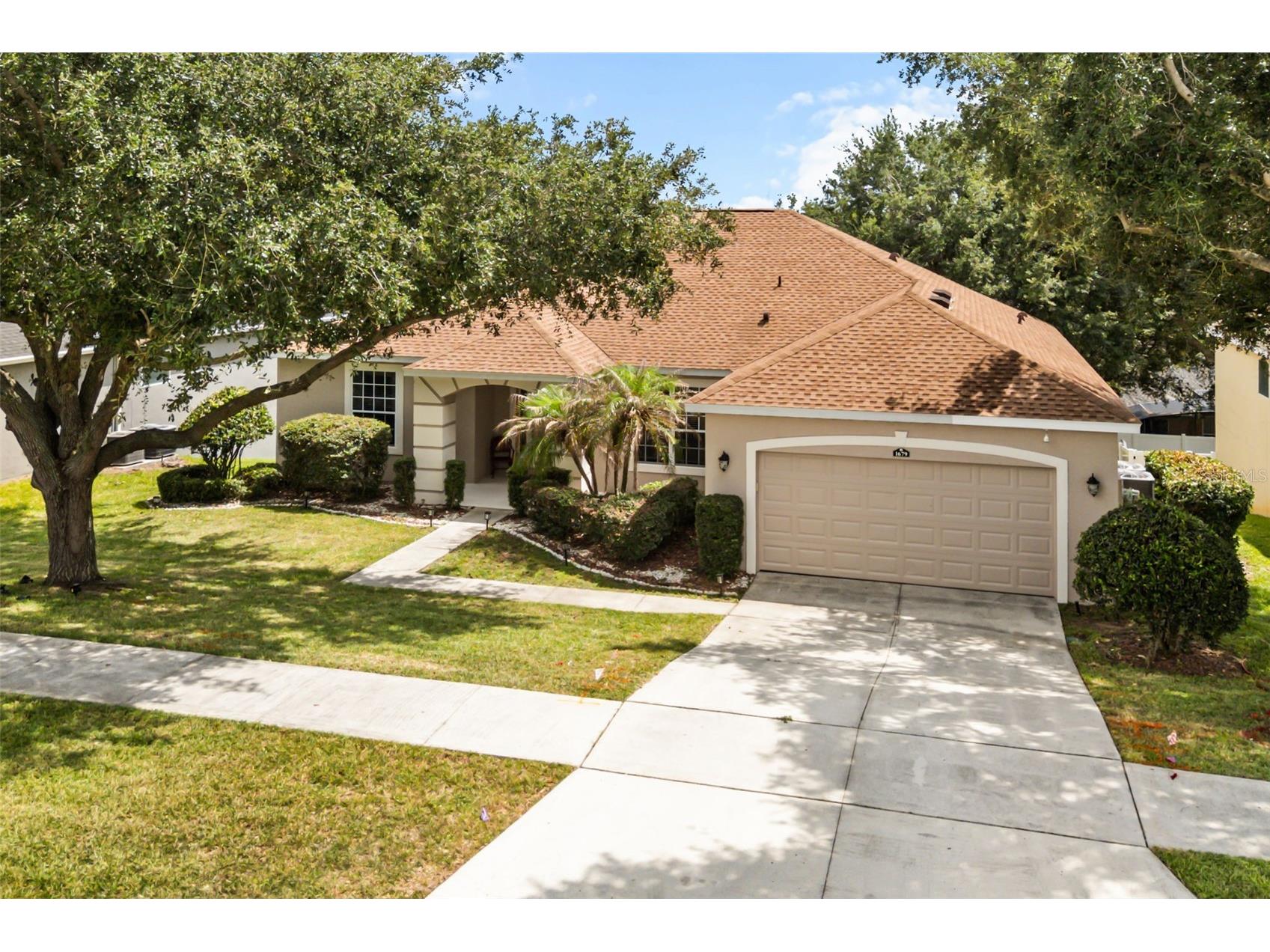 1679 Grandiflora Avenue Clermont FL 34711 S5152019 image1