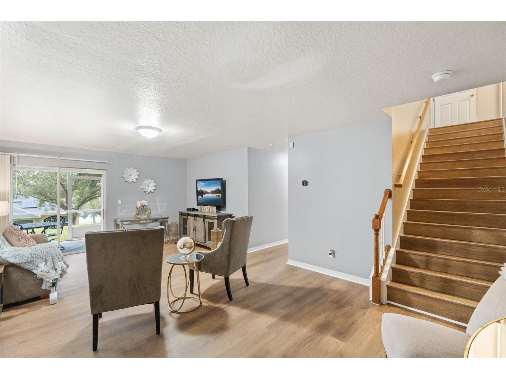 1679 Grandiflora Avenue Clermont FL 34711 S5152019 image10