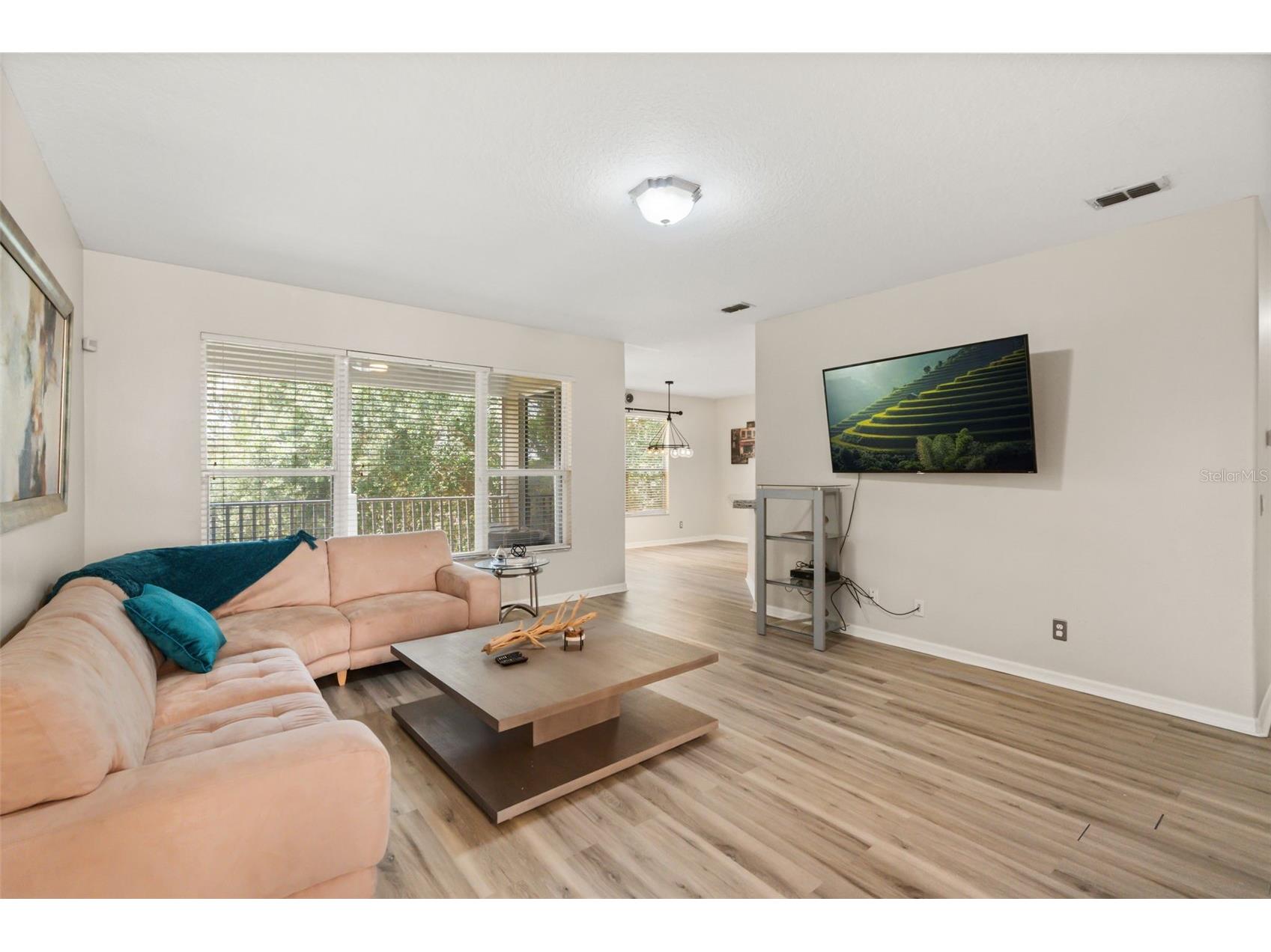1679 Grandiflora Avenue Clermont FL 34711 S5152019 image11