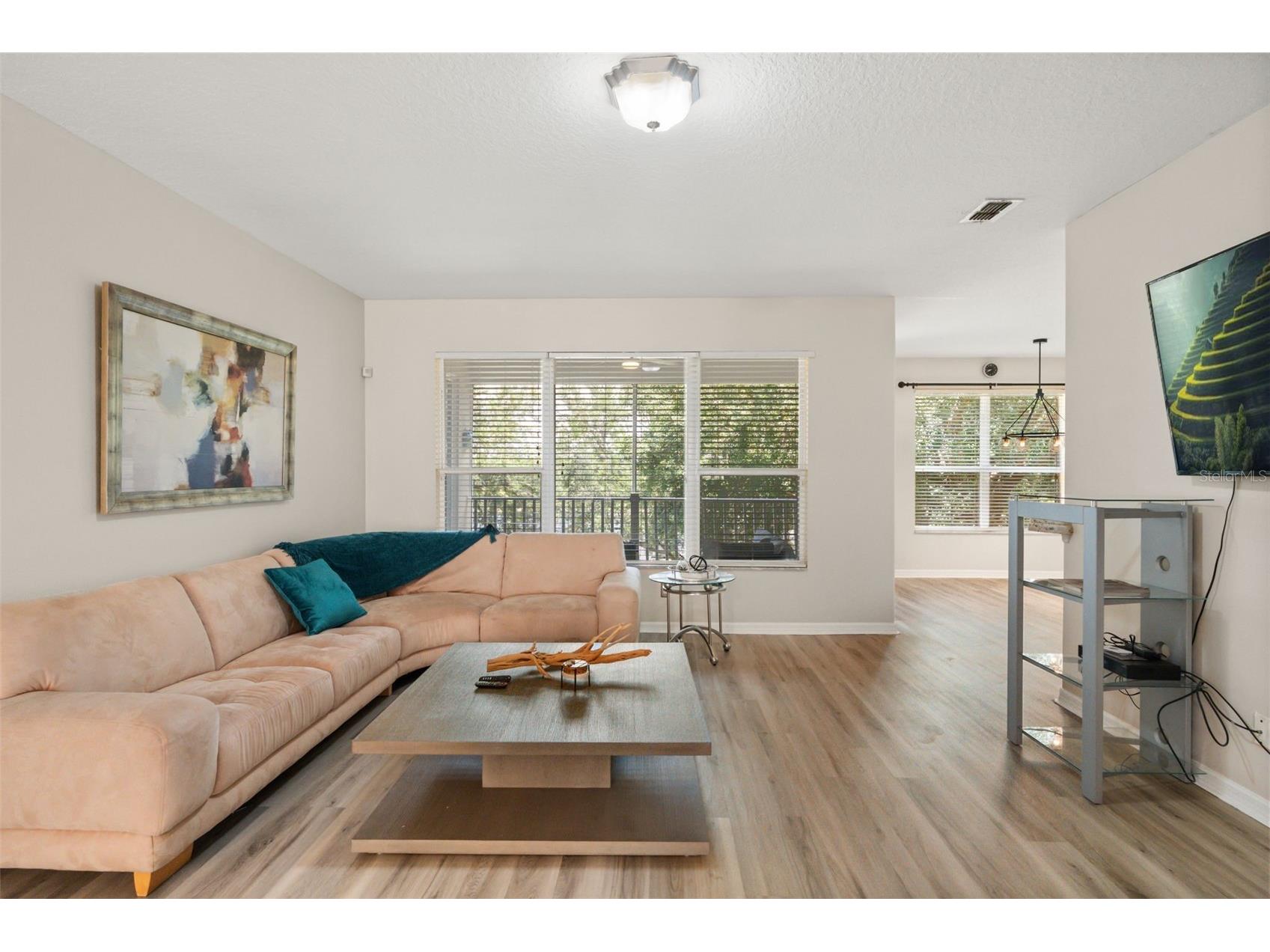 1679 Grandiflora Avenue Clermont FL 34711 S5152019 image12