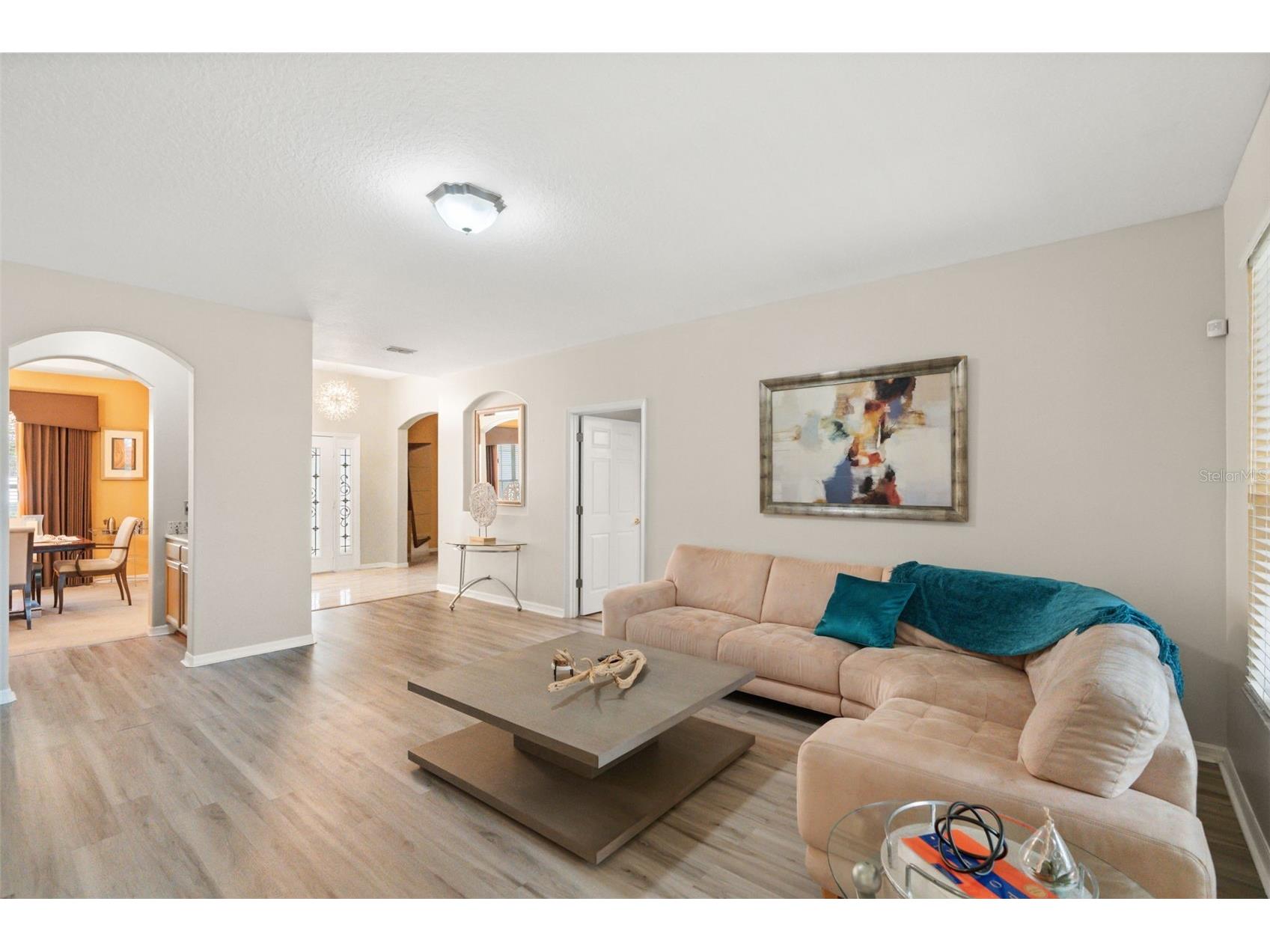 1679 Grandiflora Avenue Clermont FL 34711 S5152019 image13