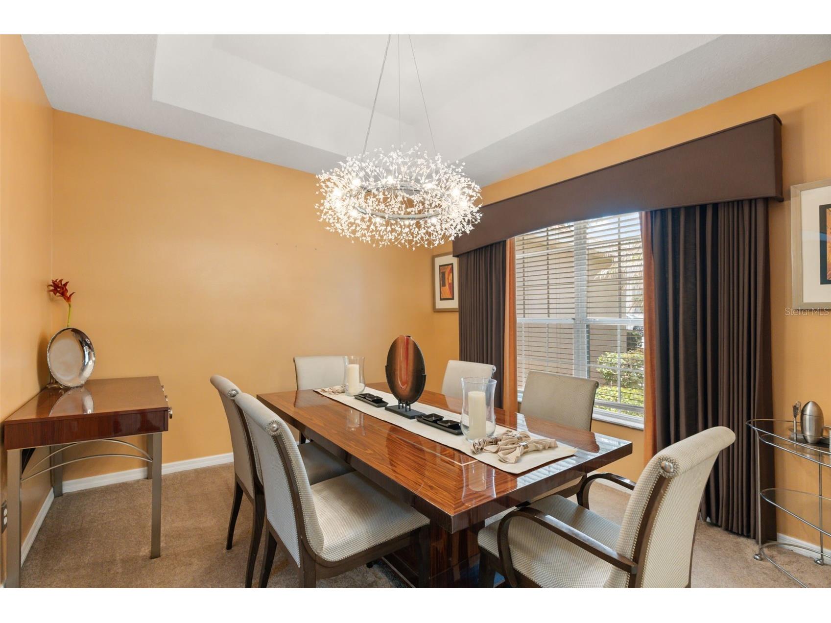 1679 Grandiflora Avenue Clermont FL 34711 S5152019 image14