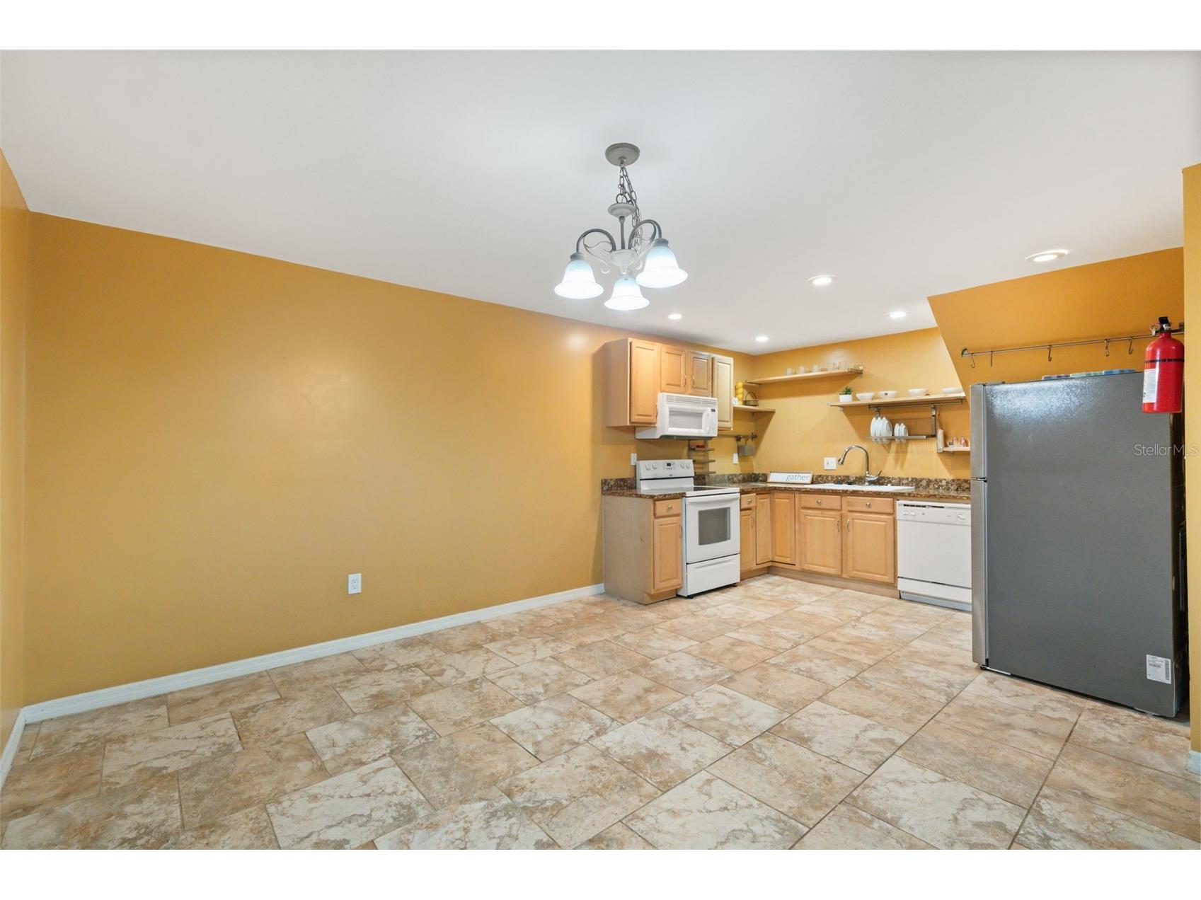 1679 Grandiflora Avenue Clermont FL 34711 S5152019 image15
