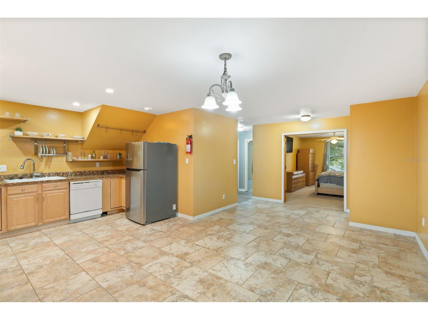 1679 Grandiflora Avenue Clermont FL 34711 S5152019 image16