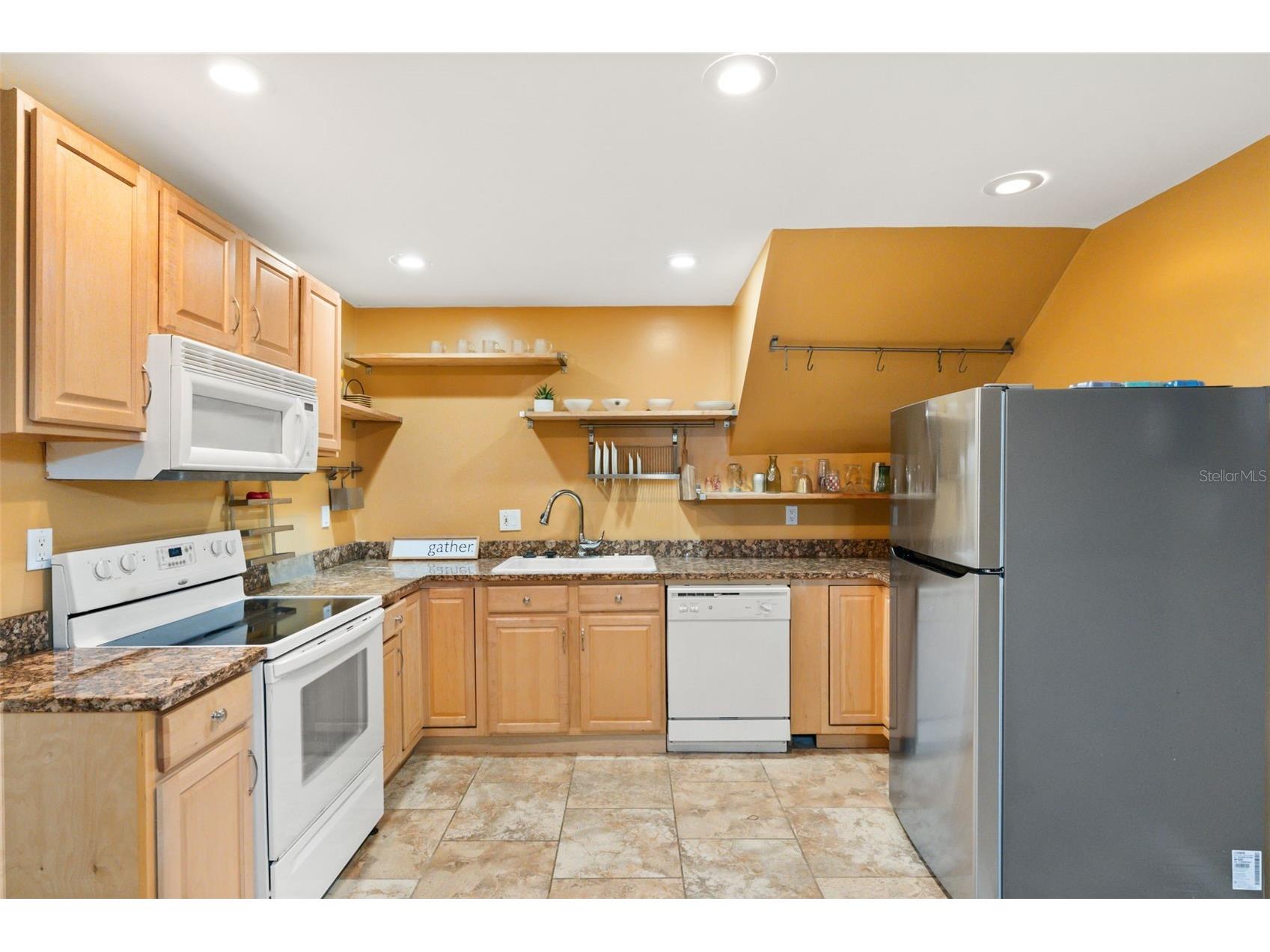1679 Grandiflora Avenue Clermont FL 34711 S5152019 image17