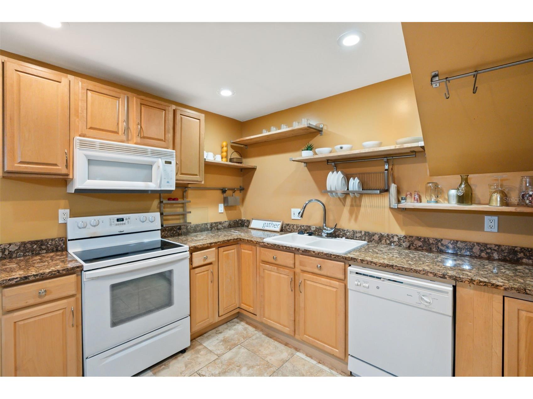 1679 Grandiflora Avenue Clermont FL 34711 S5152019 image18