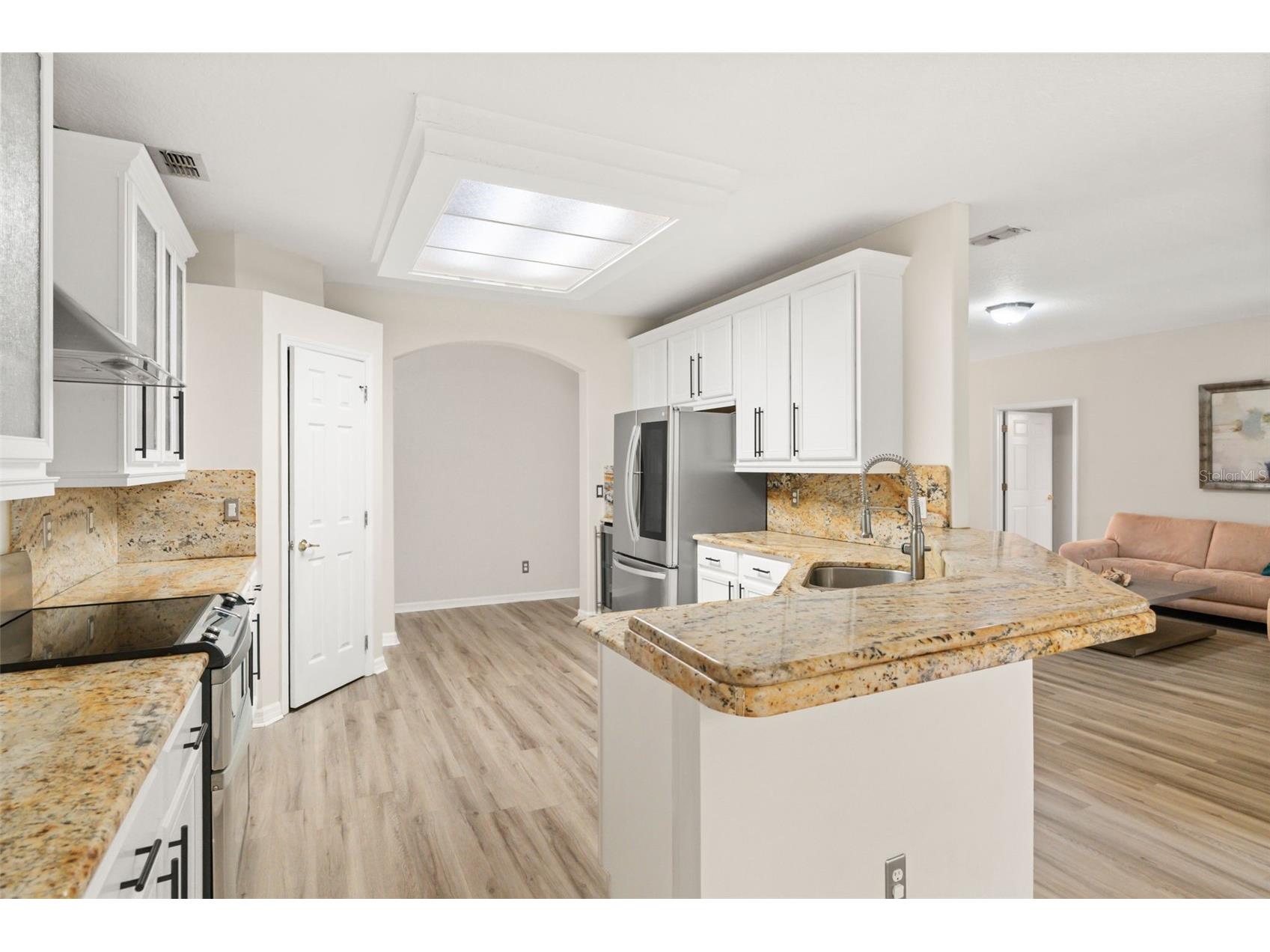 1679 Grandiflora Avenue Clermont FL 34711 S5152019 image19