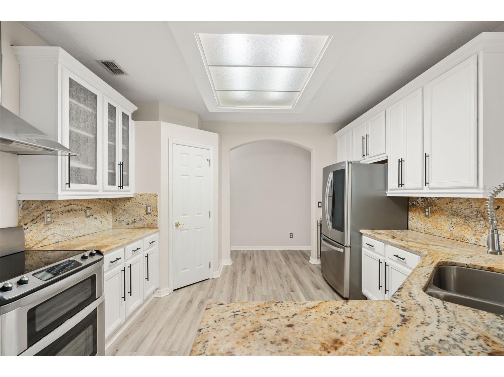 1679 Grandiflora Avenue Clermont FL 34711 S5152019 image2