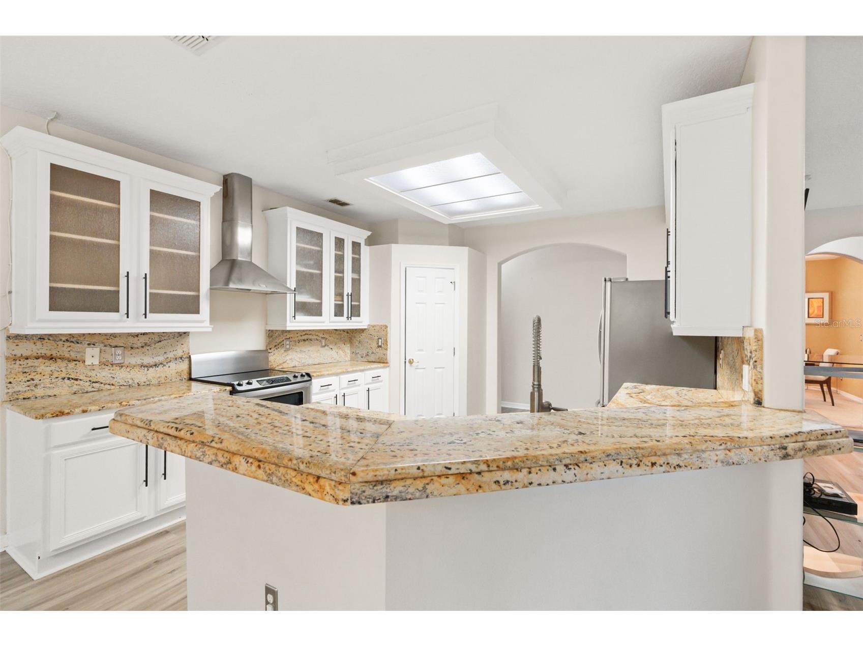 1679 Grandiflora Avenue Clermont FL 34711 S5152019 image20