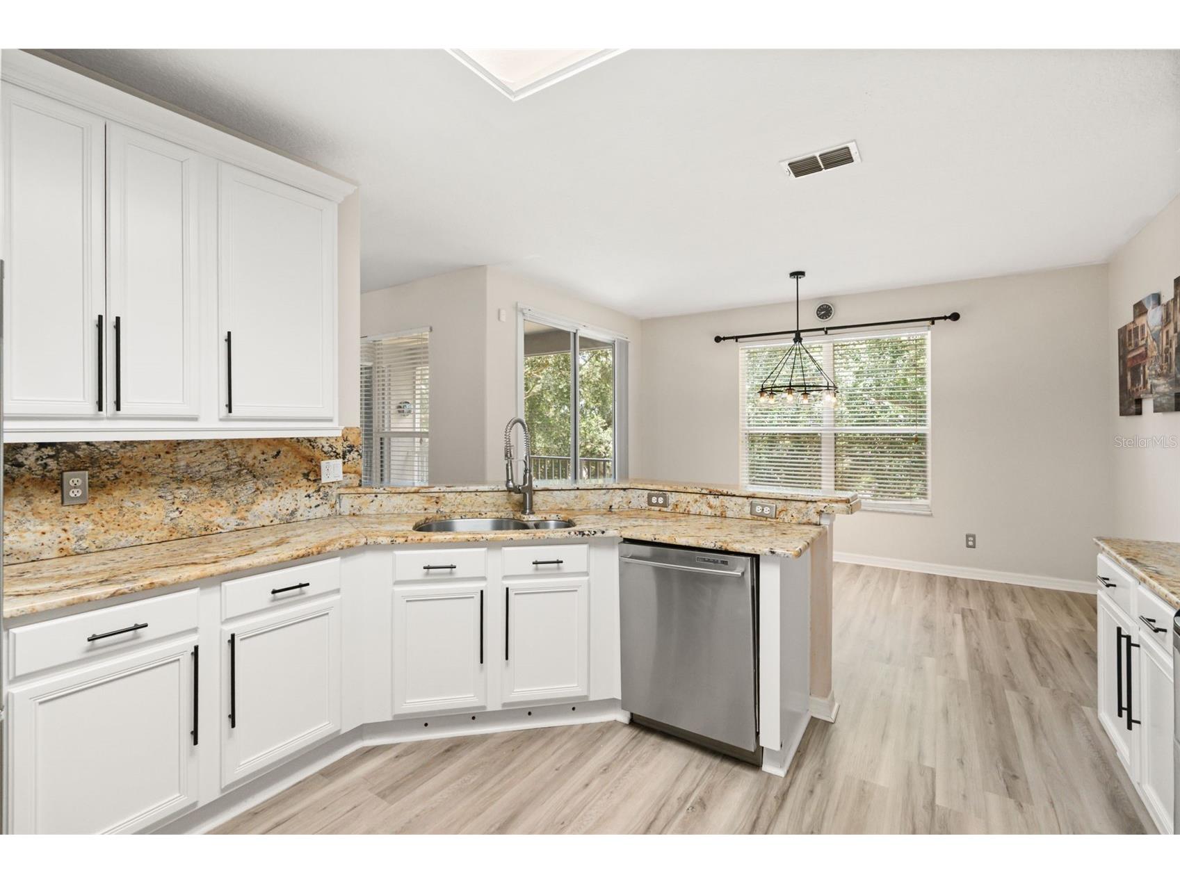 1679 Grandiflora Avenue Clermont FL 34711 S5152019 image21