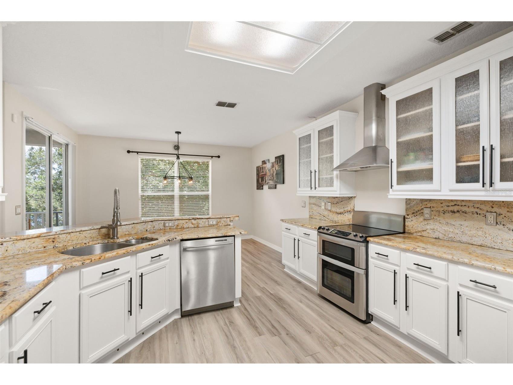 1679 Grandiflora Avenue Clermont FL 34711 S5152019 image22