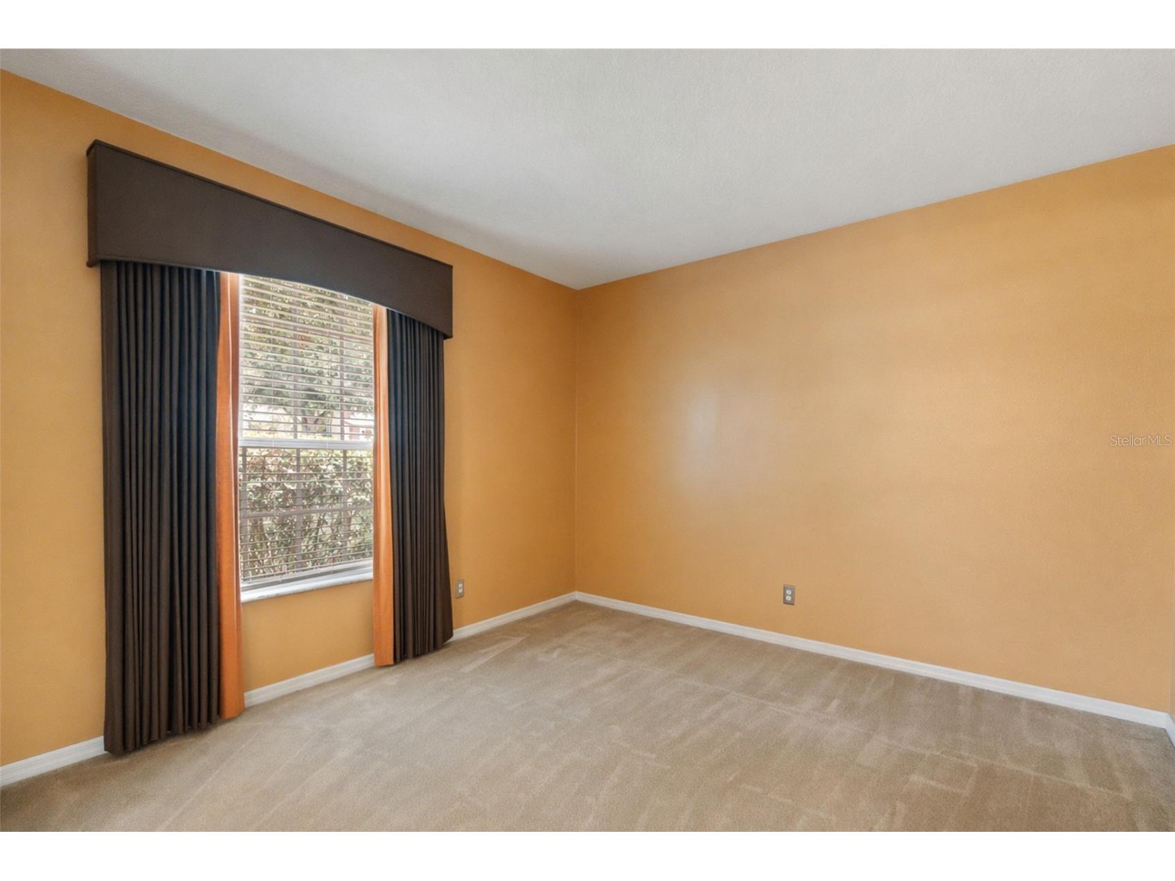 1679 Grandiflora Avenue Clermont FL 34711 S5152019 image24