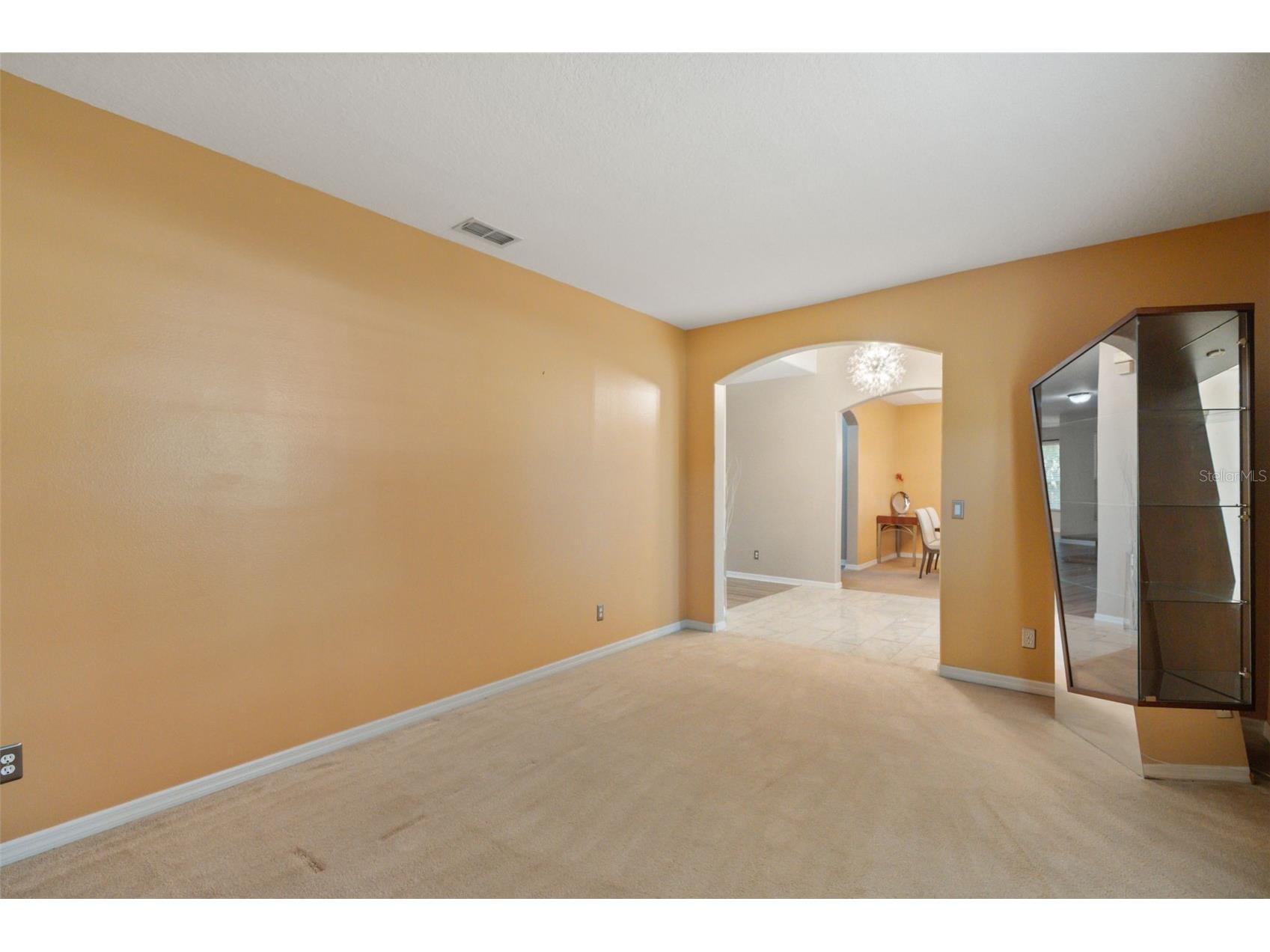 1679 Grandiflora Avenue Clermont FL 34711 S5152019 image25