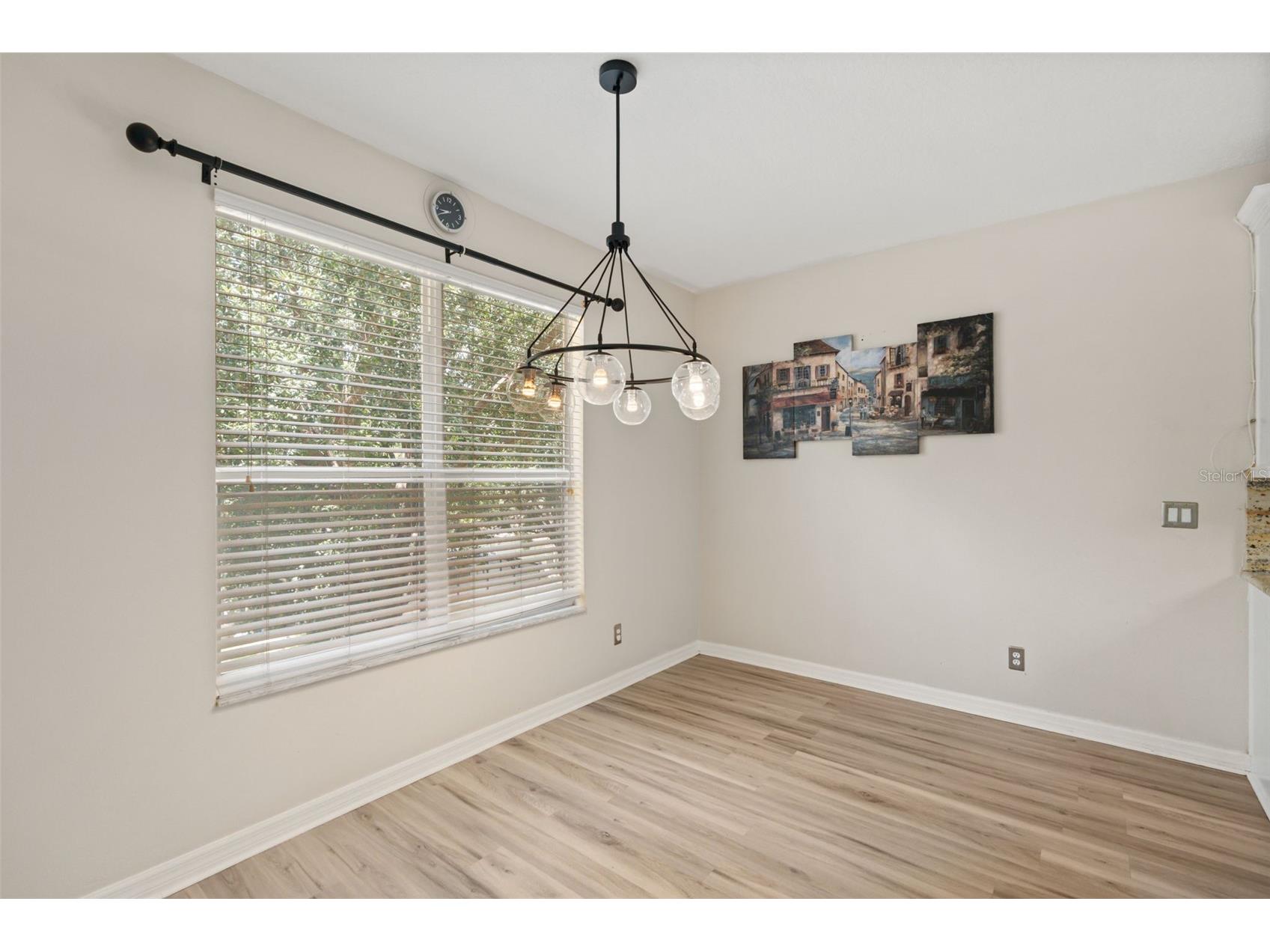 1679 Grandiflora Avenue Clermont FL 34711 S5152019 image26