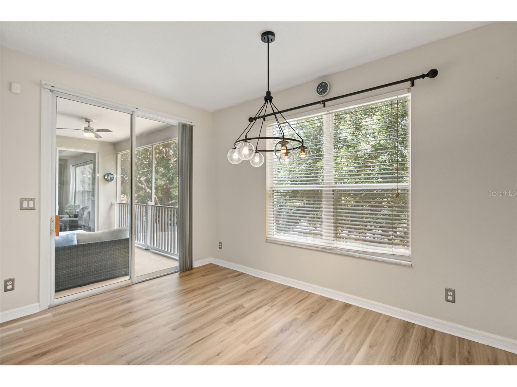 1679 Grandiflora Avenue Clermont FL 34711 S5152019 image27