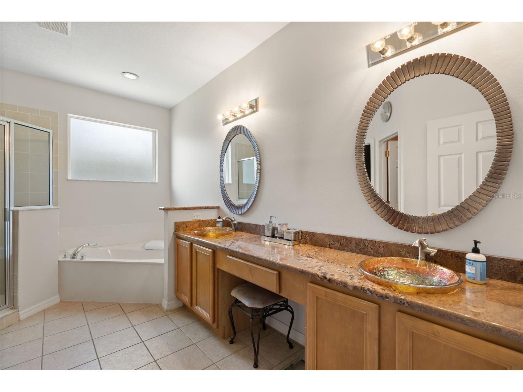 1679 Grandiflora Avenue Clermont FL 34711 S5152019 image29