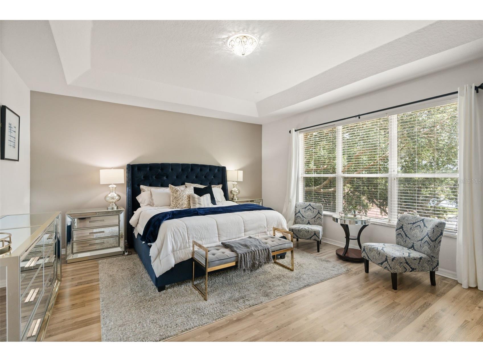 1679 Grandiflora Avenue Clermont FL 34711 S5152019 image3