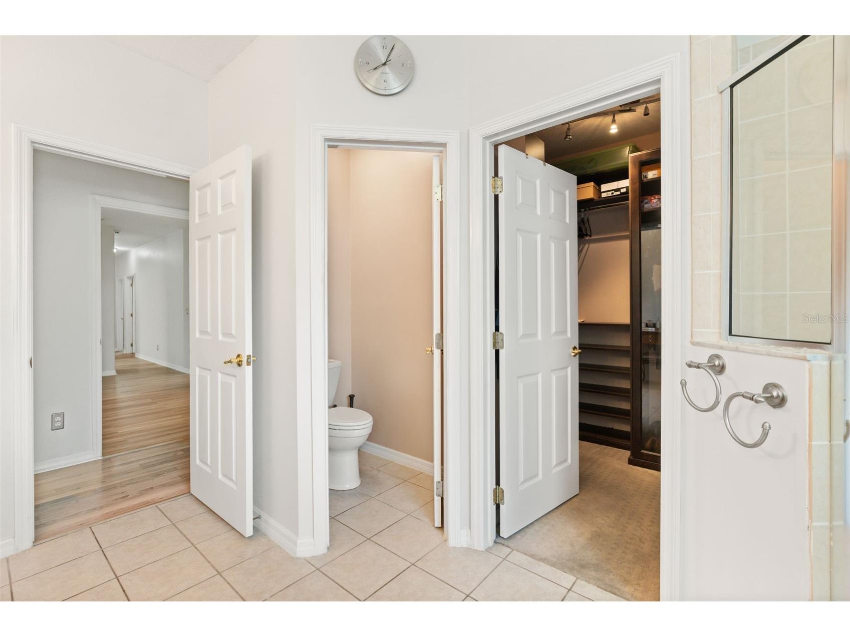 1679 Grandiflora Avenue Clermont FL 34711 S5152019 image30