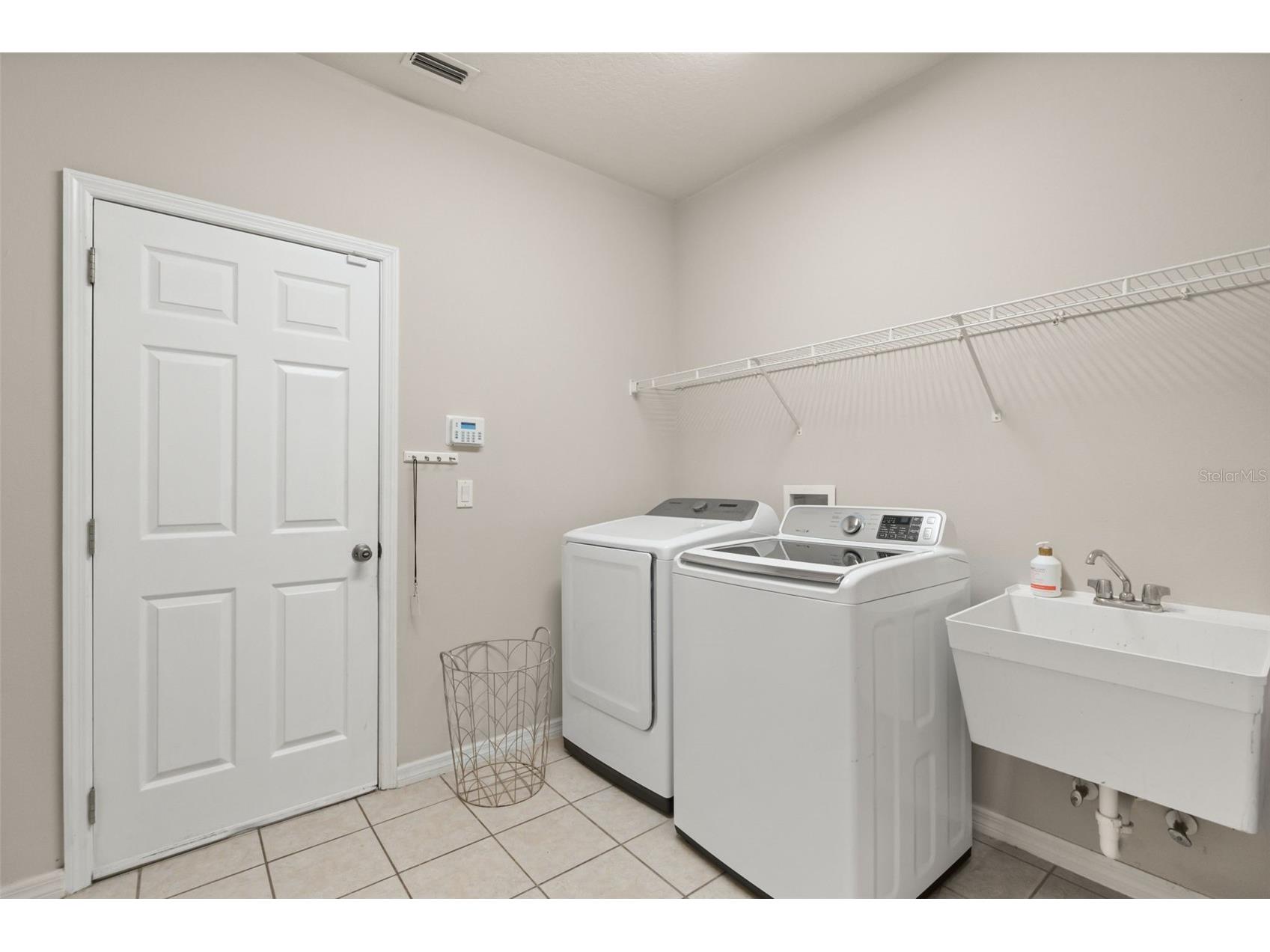 1679 Grandiflora Avenue Clermont FL 34711 S5152019 image32