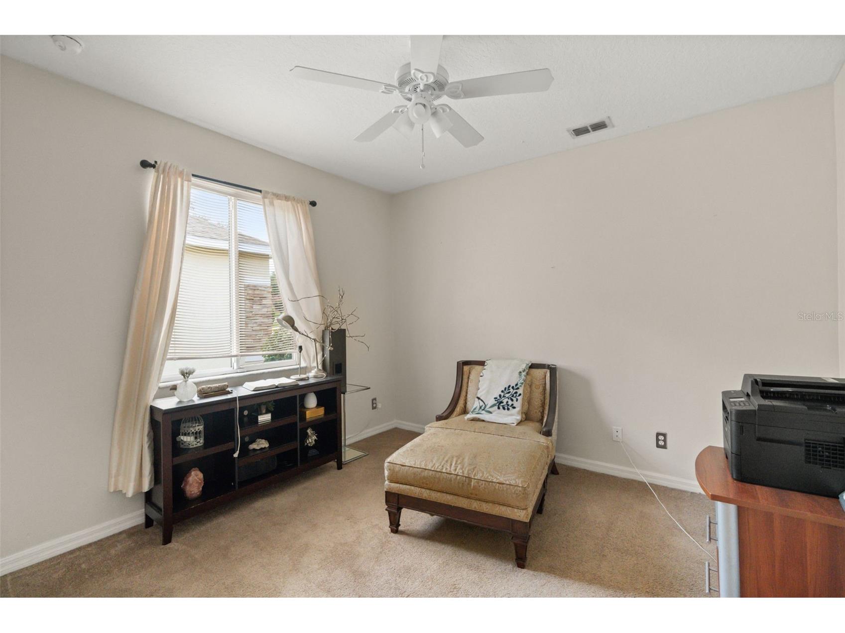 1679 Grandiflora Avenue Clermont FL 34711 S5152019 image33