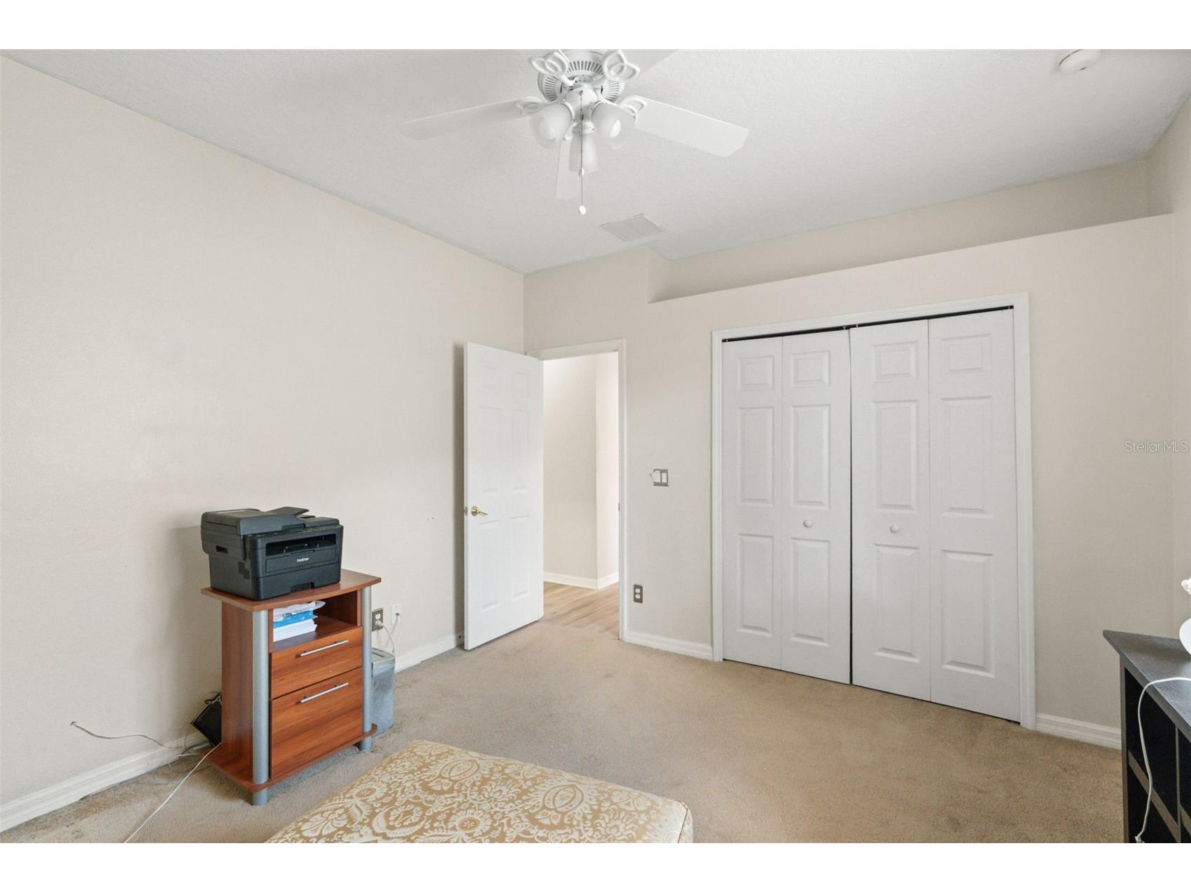 1679 Grandiflora Avenue Clermont FL 34711 S5152019 image34