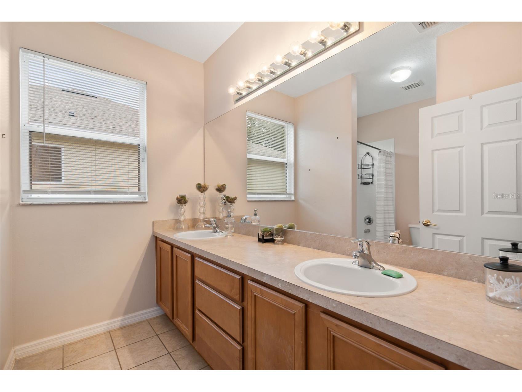 1679 Grandiflora Avenue Clermont FL 34711 S5152019 image35