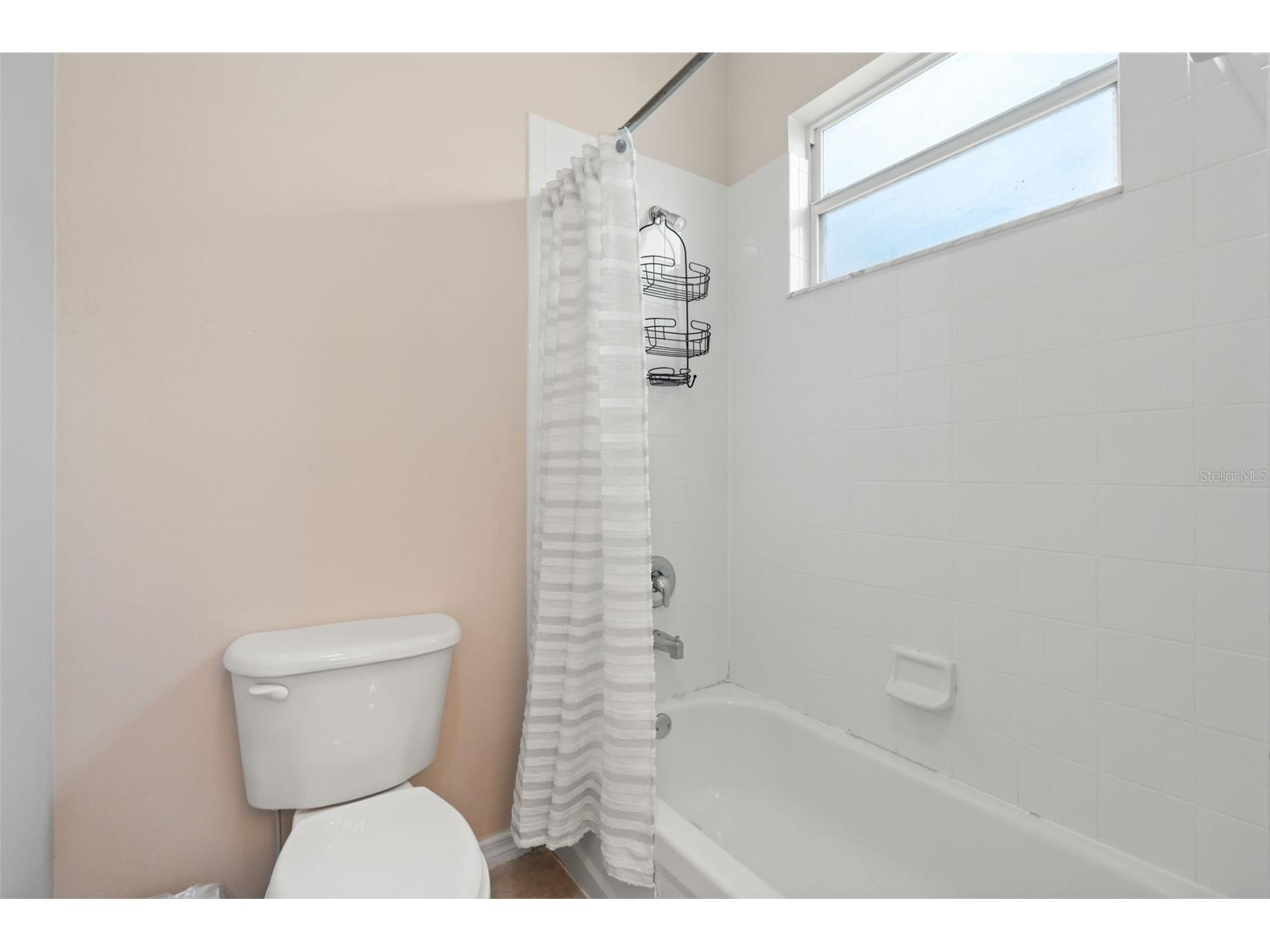 1679 Grandiflora Avenue Clermont FL 34711 S5152019 image36