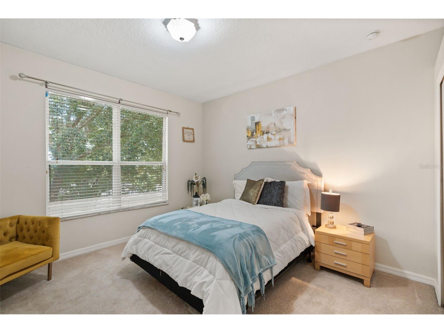 1679 Grandiflora Avenue Clermont FL 34711 S5152019 image37
