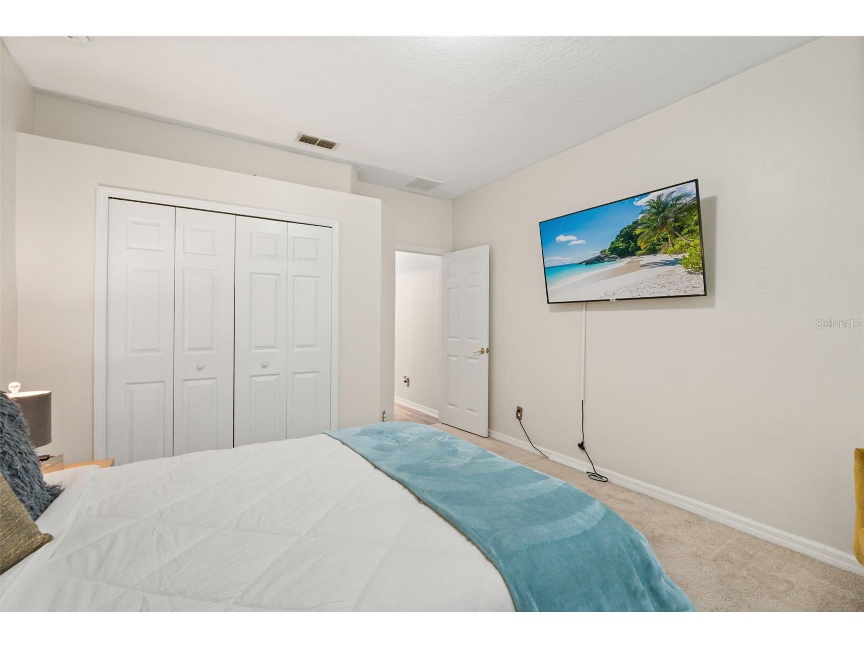 1679 Grandiflora Avenue Clermont FL 34711 S5152019 image38