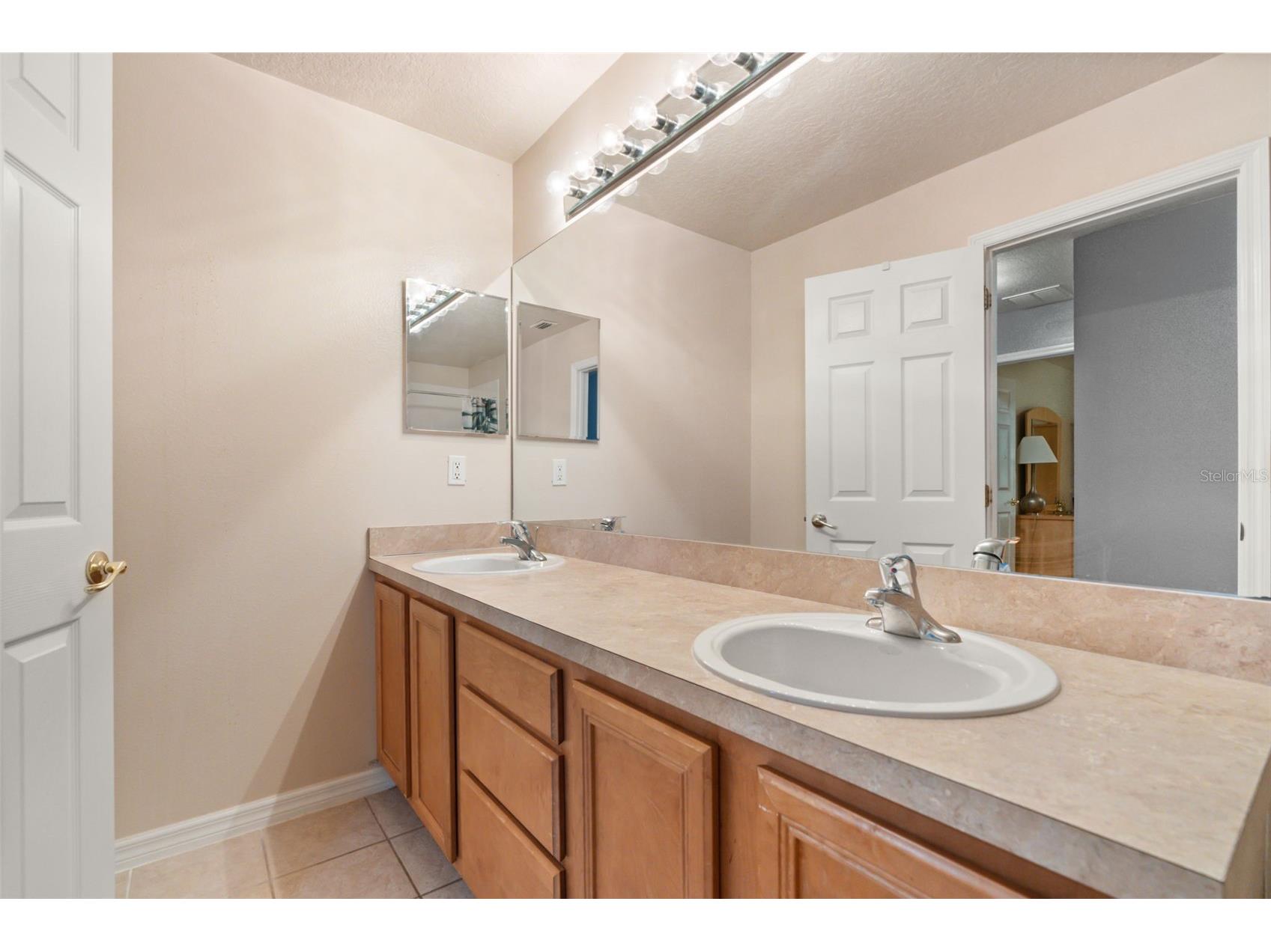 1679 Grandiflora Avenue Clermont FL 34711 S5152019 image39