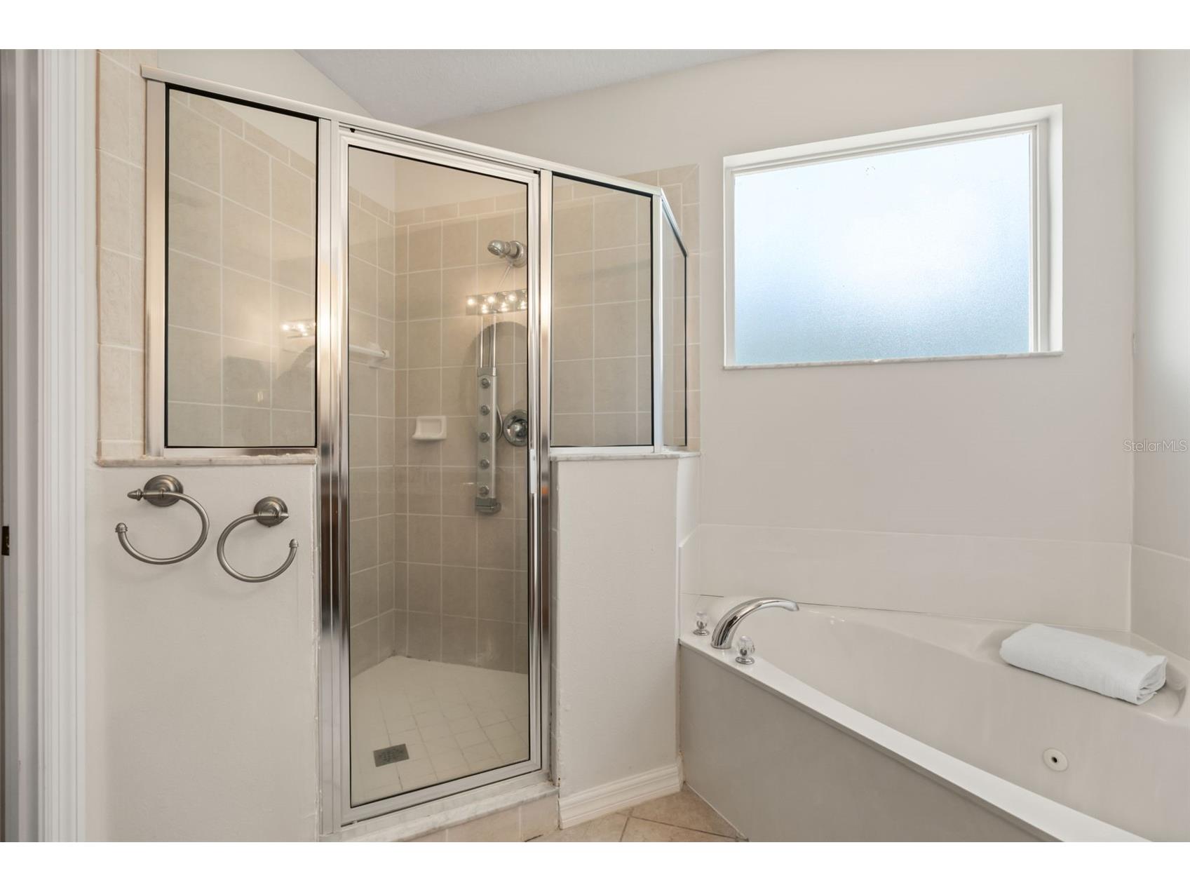 1679 Grandiflora Avenue Clermont FL 34711 S5152019 image4