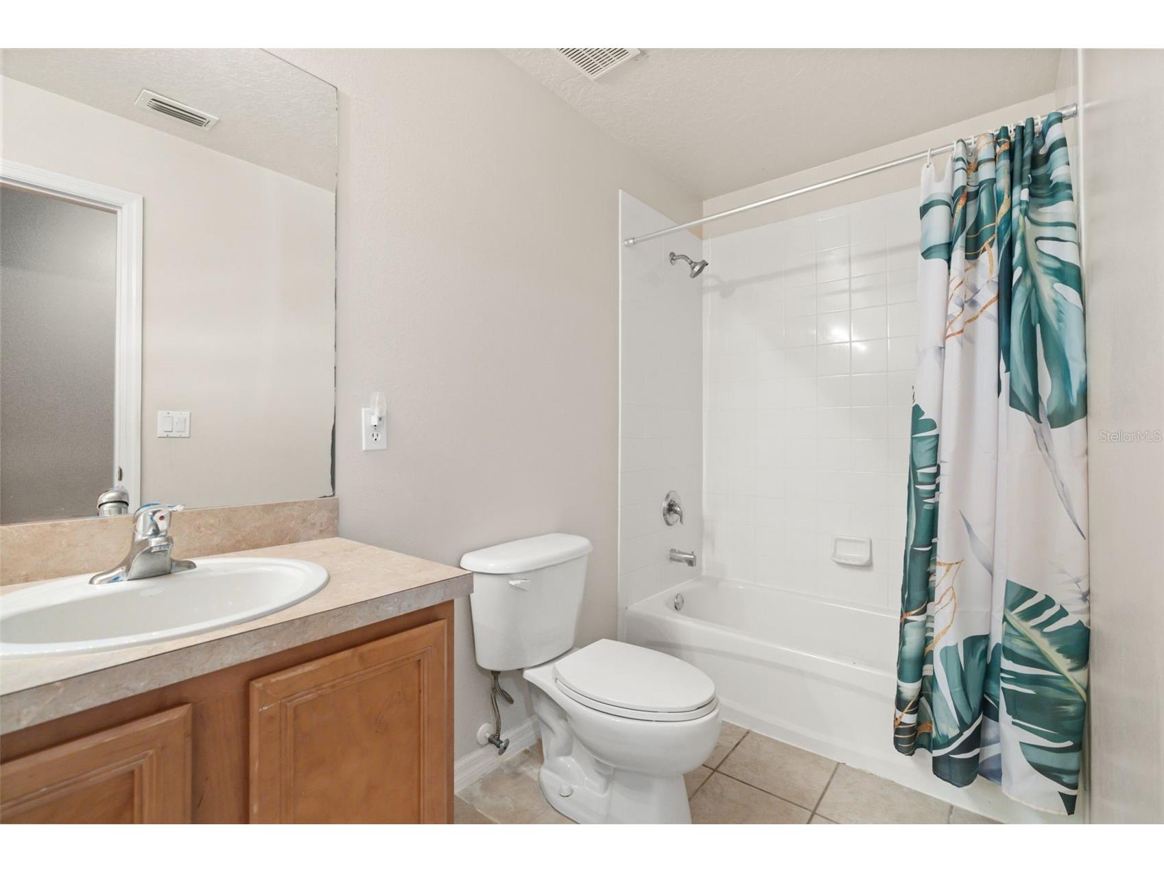 1679 Grandiflora Avenue Clermont FL 34711 S5152019 image40