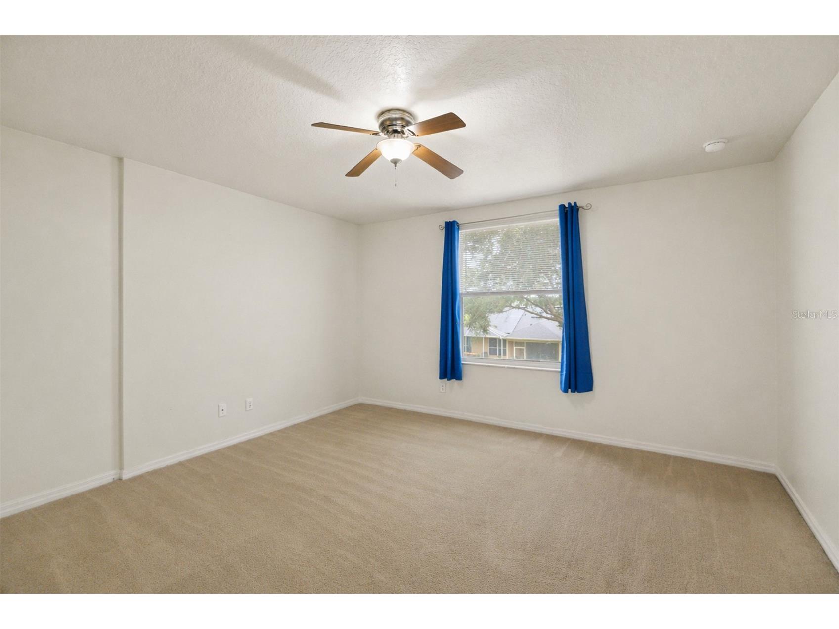 1679 Grandiflora Avenue Clermont FL 34711 S5152019 image41