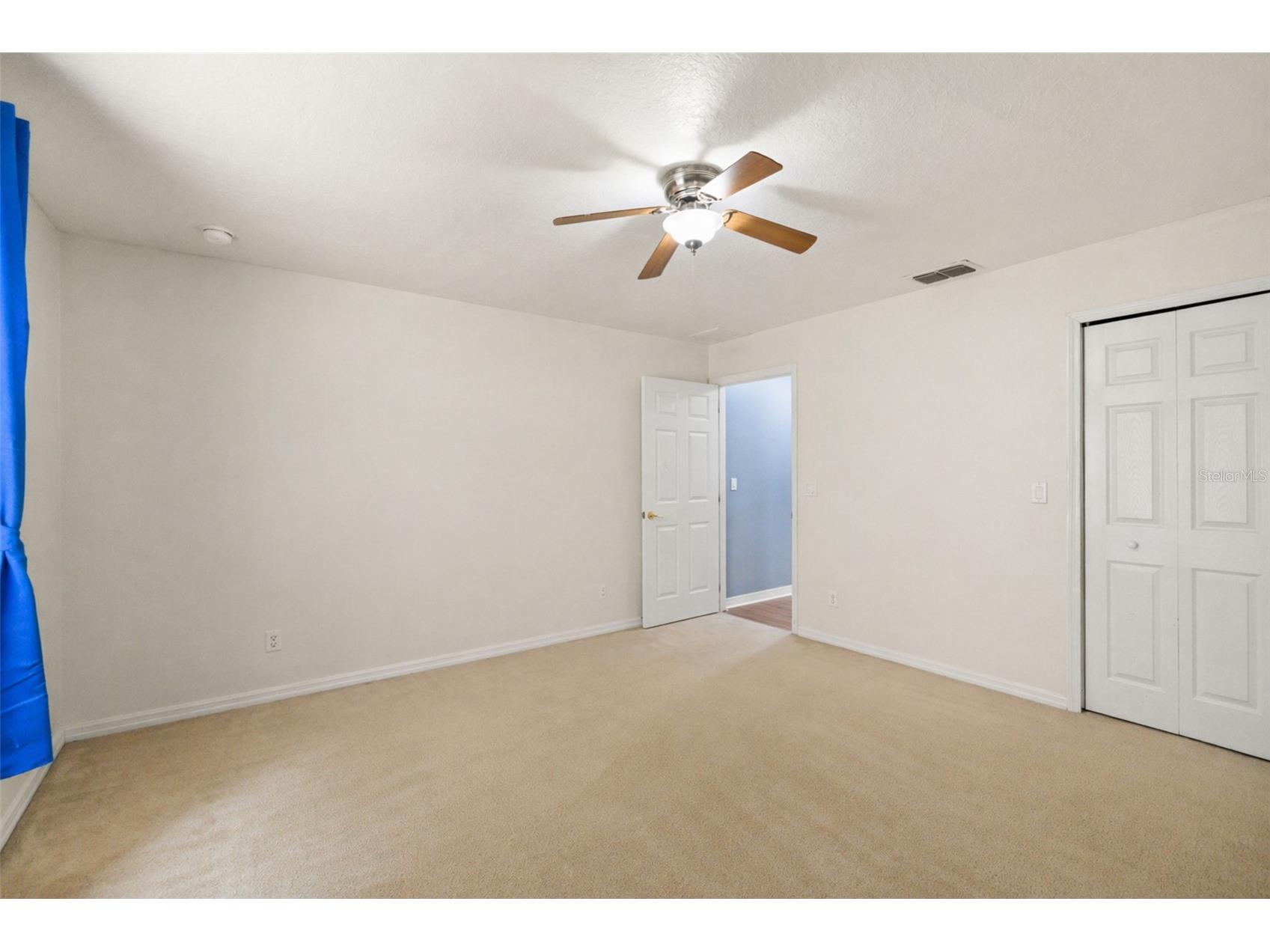 1679 Grandiflora Avenue Clermont FL 34711 S5152019 image42