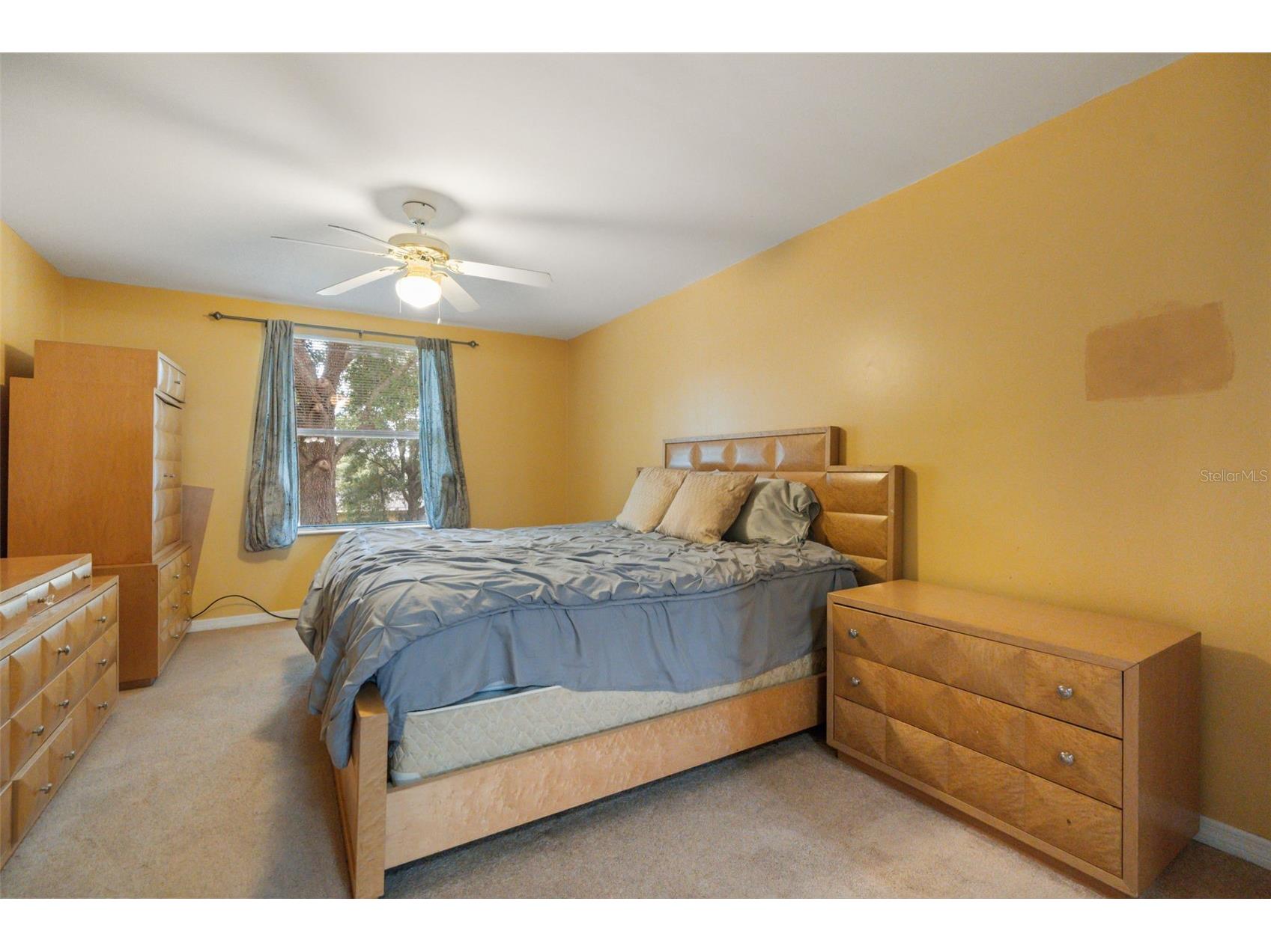 1679 Grandiflora Avenue Clermont FL 34711 S5152019 image43