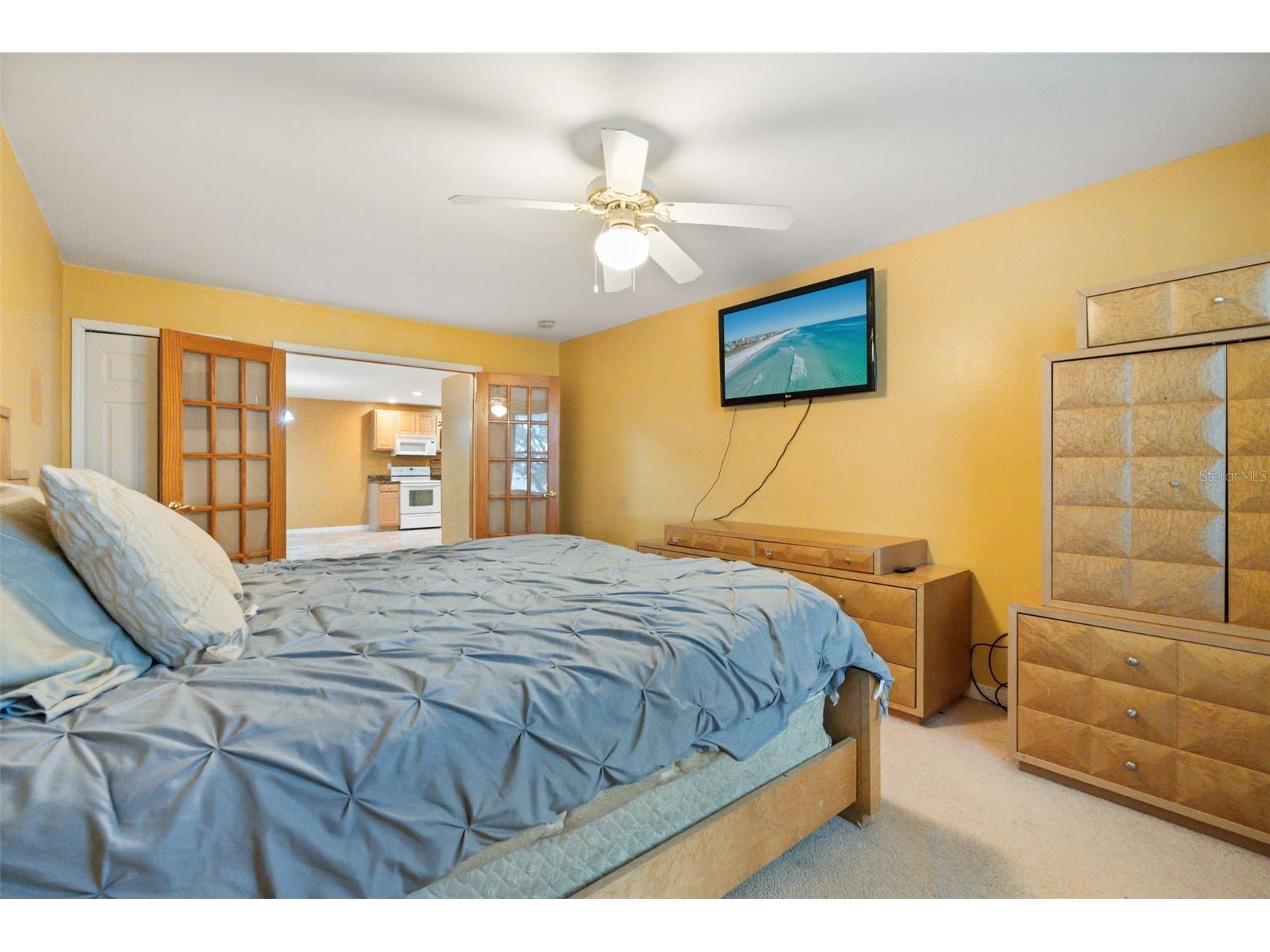 1679 Grandiflora Avenue Clermont FL 34711 S5152019 image44