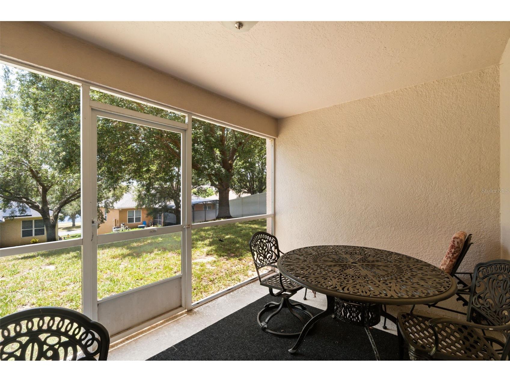 1679 Grandiflora Avenue Clermont FL 34711 S5152019 image48