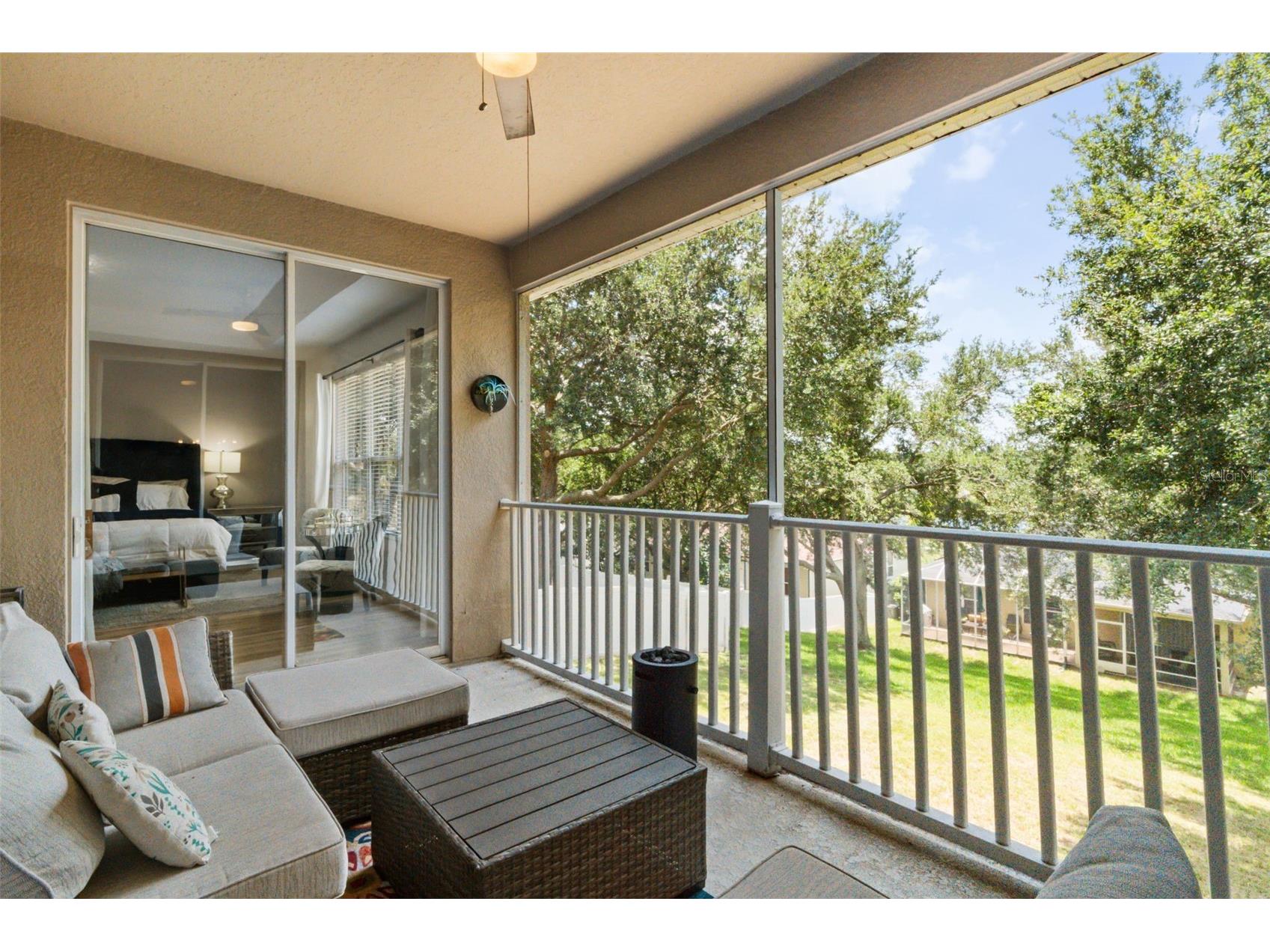 1679 Grandiflora Avenue Clermont FL 34711 S5152019 image50