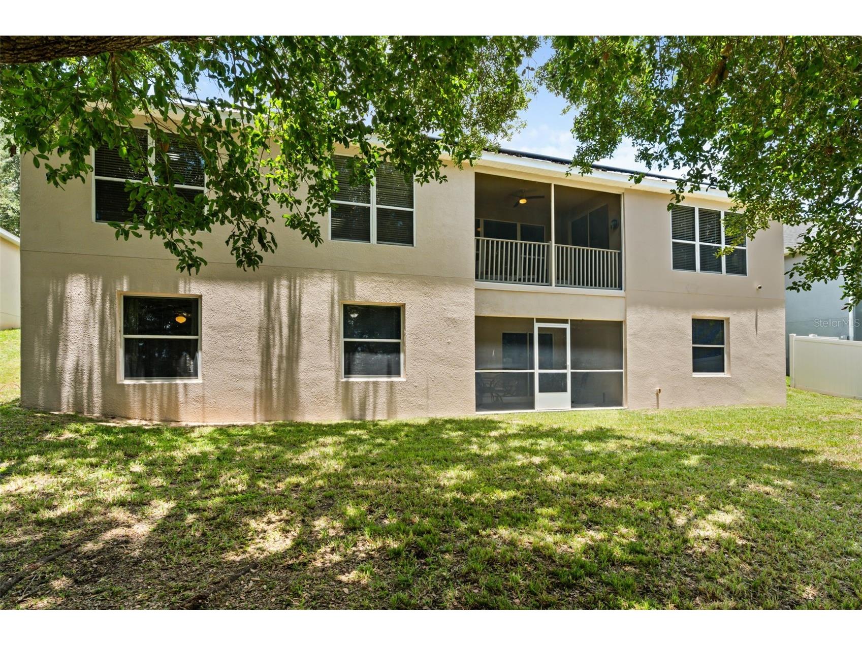 1679 Grandiflora Avenue Clermont FL 34711 S5152019 image51