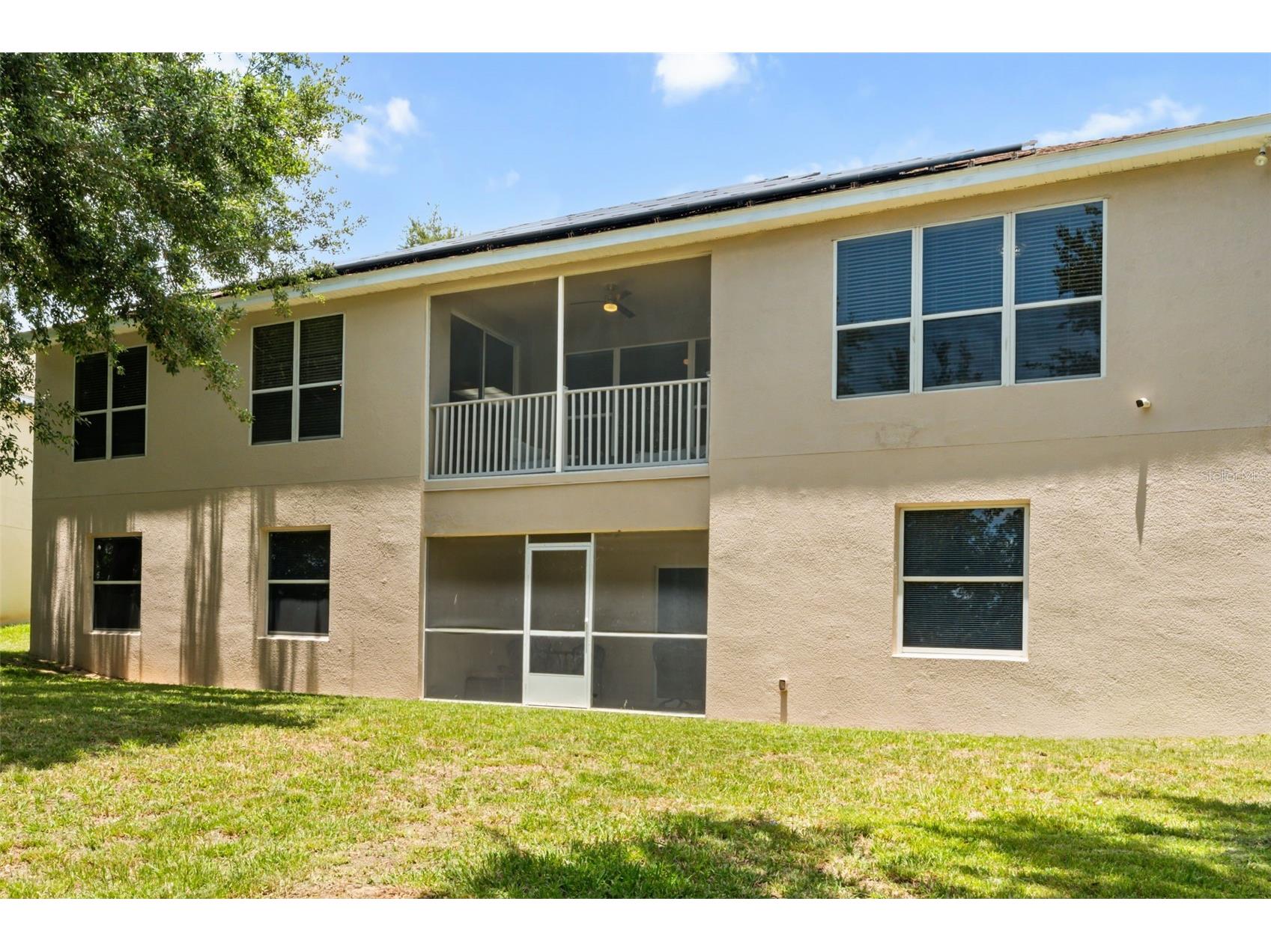 1679 Grandiflora Avenue Clermont FL 34711 S5152019 image52