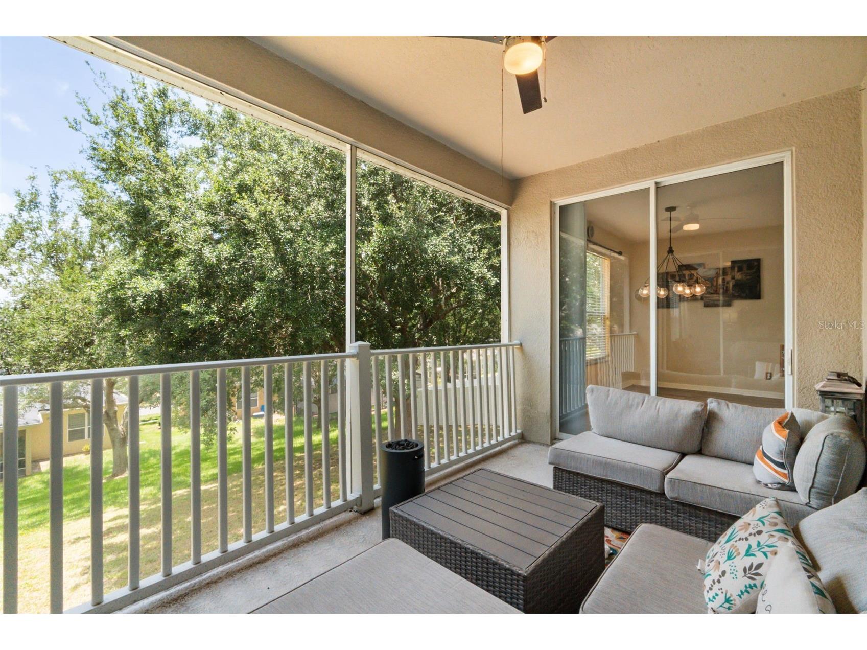 1679 Grandiflora Avenue Clermont FL 34711 S5152019 image53