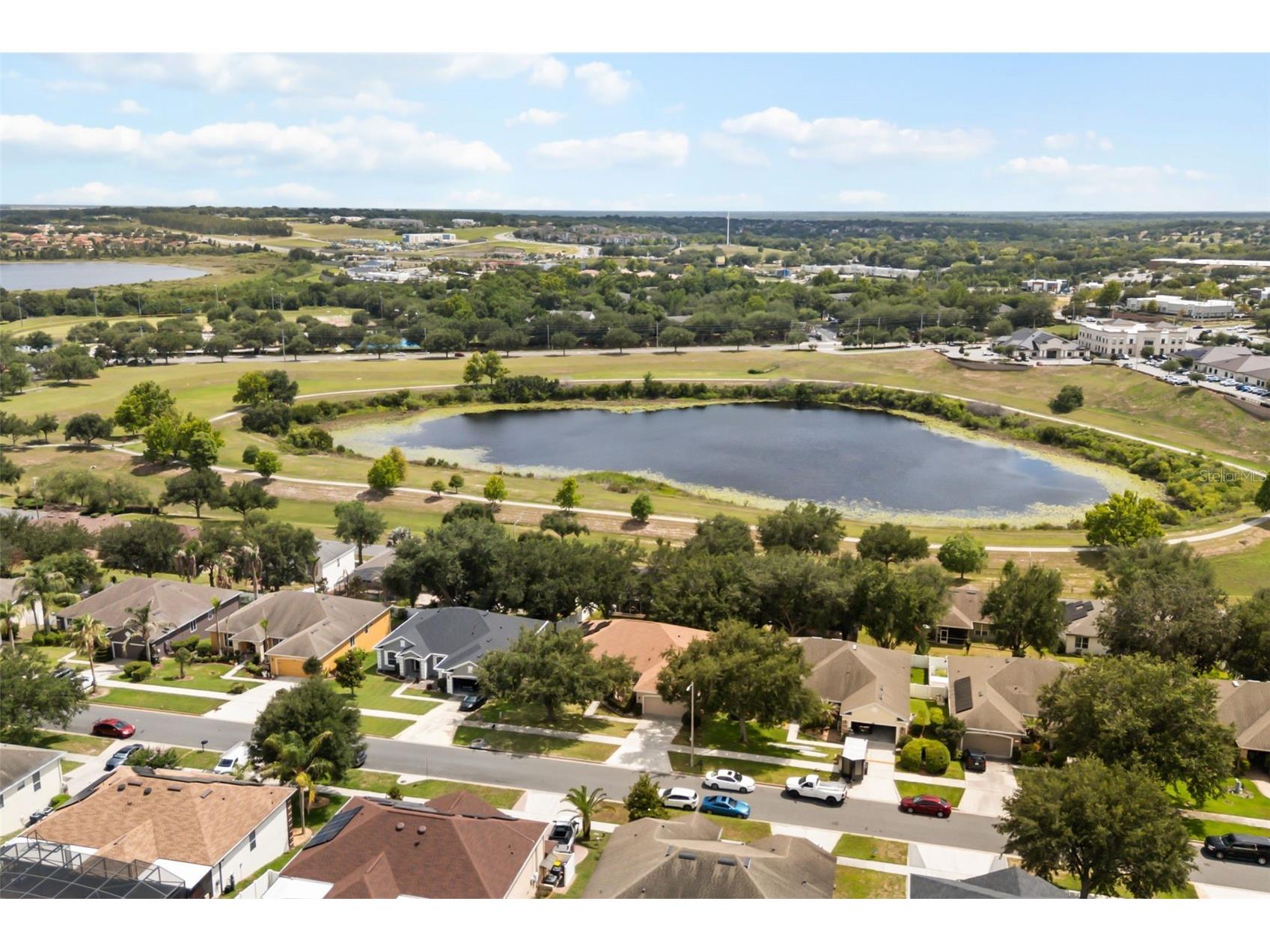 1679 Grandiflora Avenue Clermont FL 34711 S5152019 image54