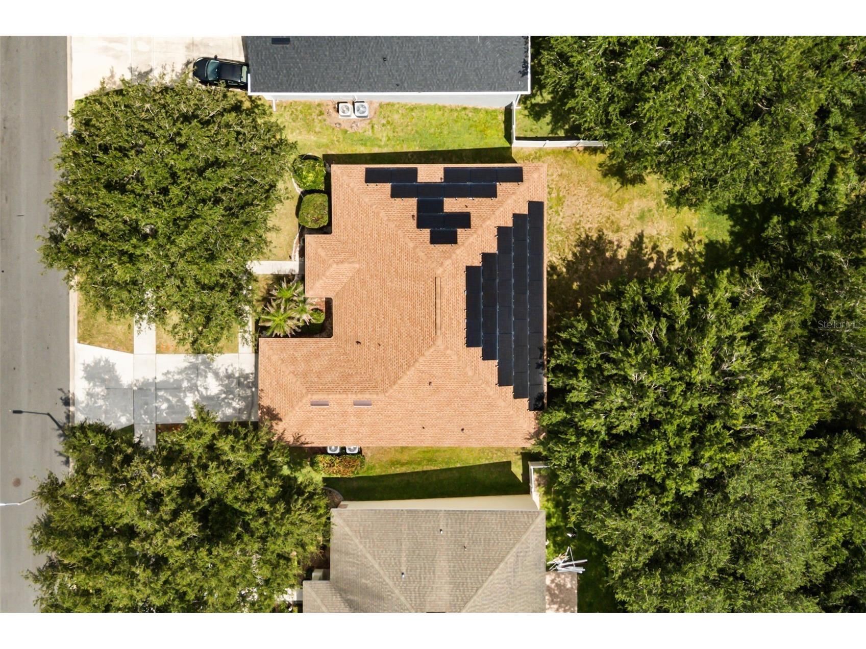 1679 Grandiflora Avenue Clermont FL 34711 S5152019 image55