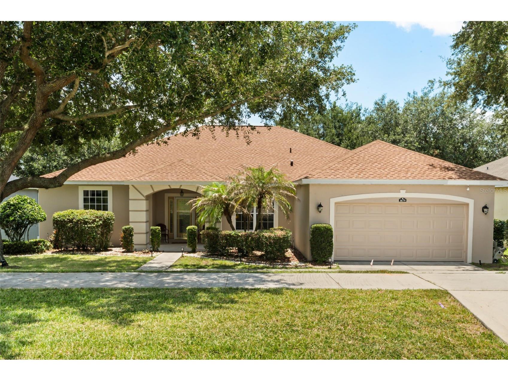 1679 Grandiflora Avenue Clermont FL 34711 S5152019 image58