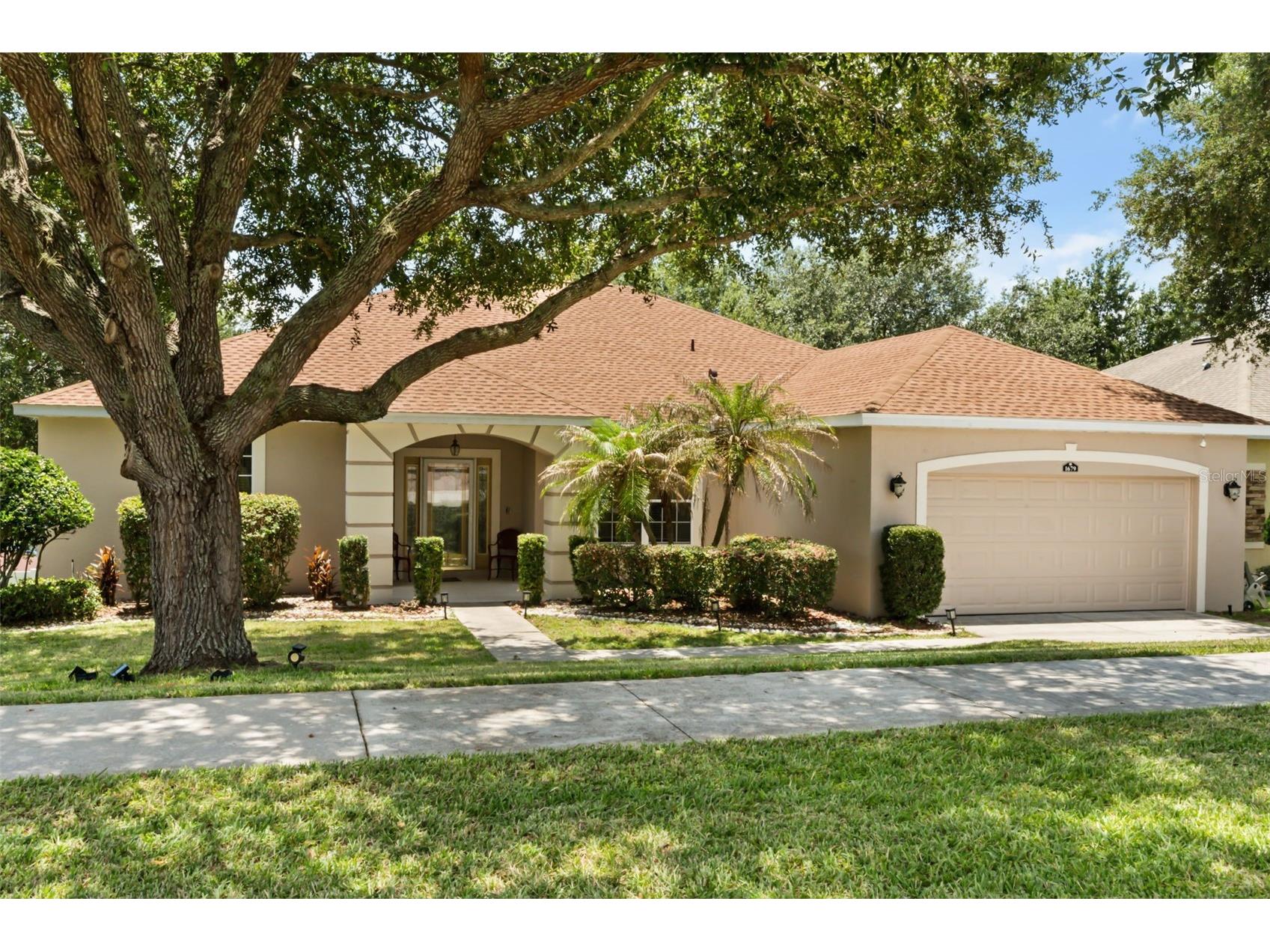 1679 Grandiflora Avenue Clermont FL 34711 S5152019 image59
