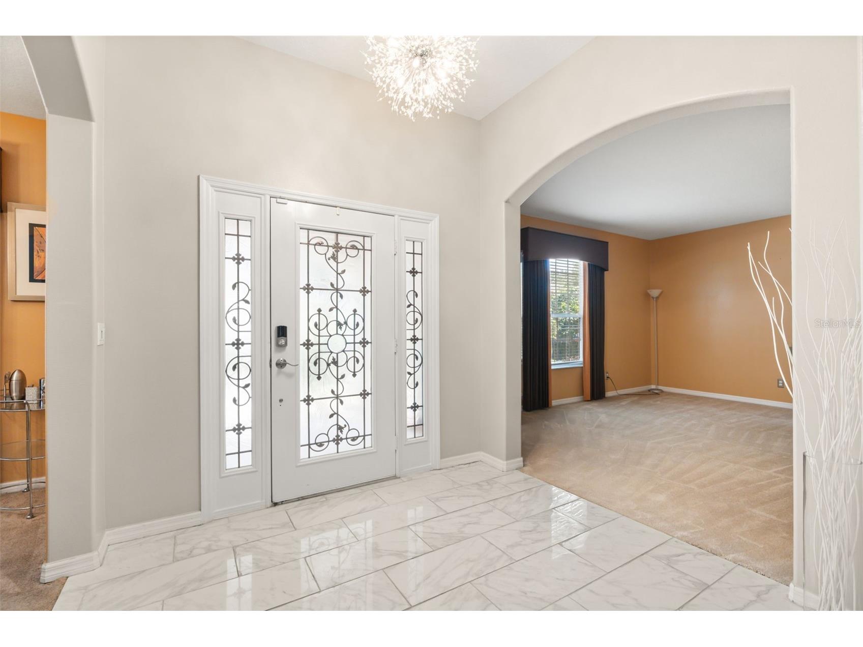 1679 Grandiflora Avenue Clermont FL 34711 S5152019 image6