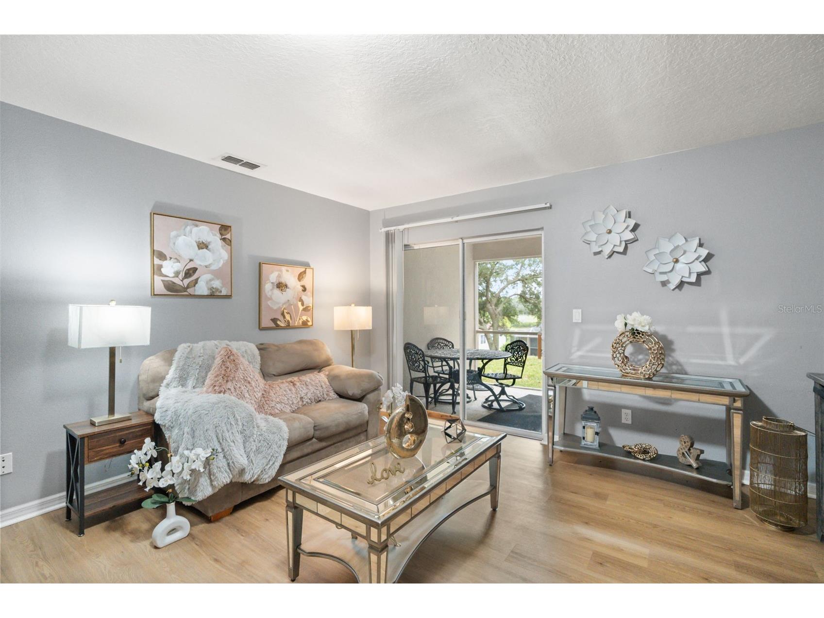 1679 Grandiflora Avenue Clermont FL 34711 S5152019 image7